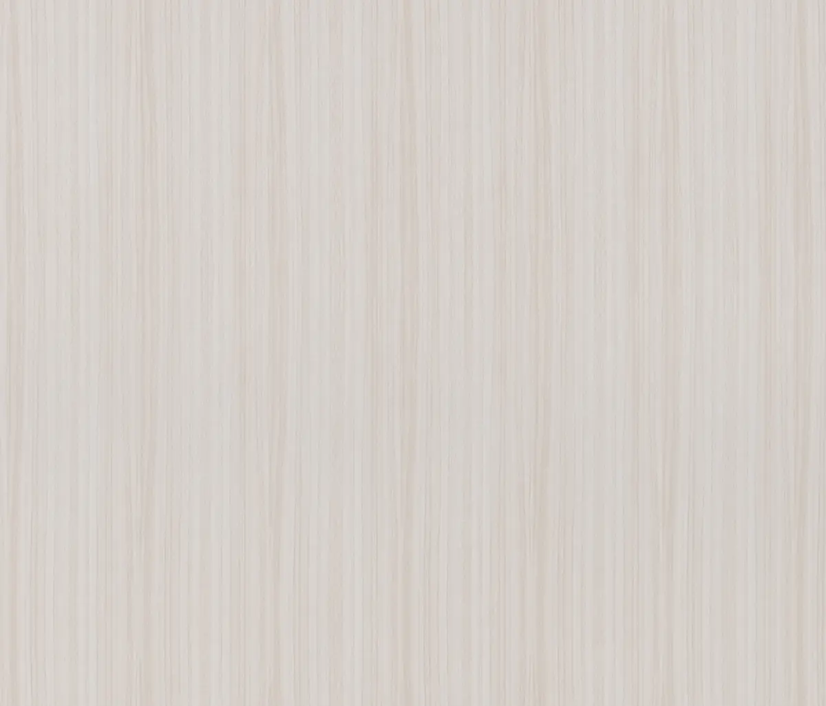 gallery-slide-0