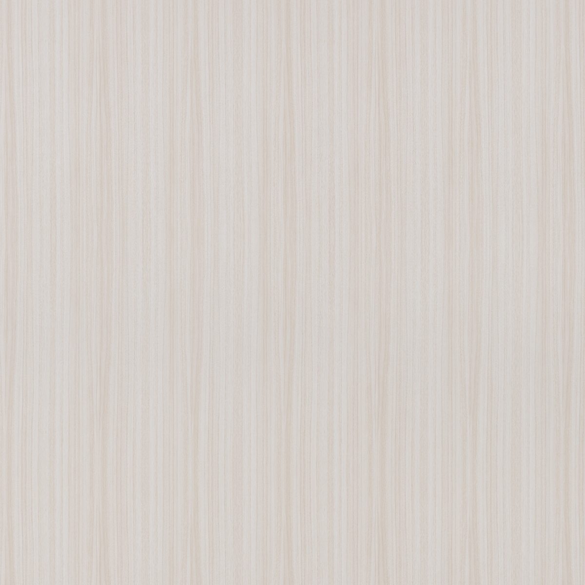 Mostra il prodotto 3M™ DI-NOC™ Architectural Finish Fine Wood FW-1208 del produttore 3M