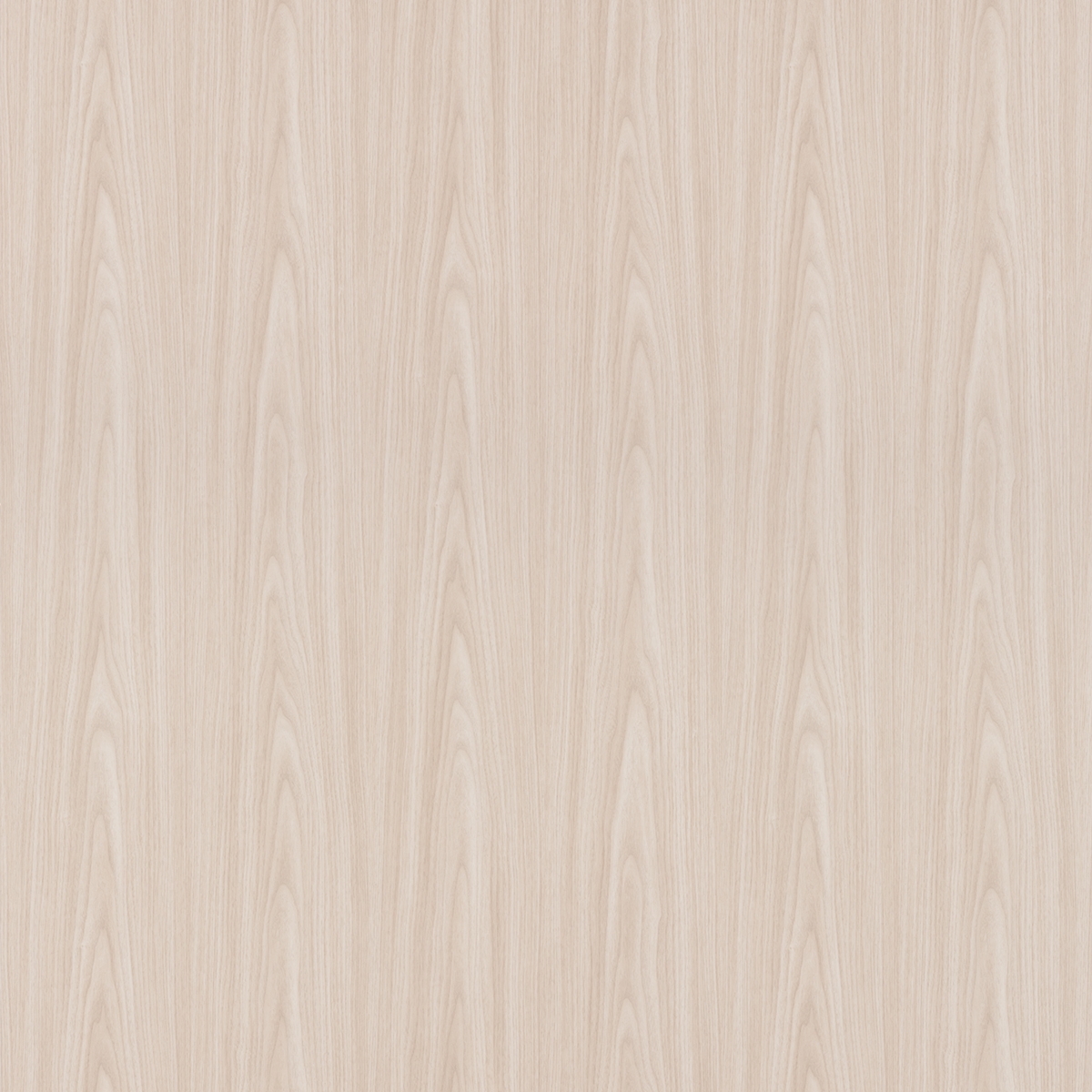 Display product 3M™ DI-NOC™ Architectural Finish Fine Wood FW-1210 from manufacturer 3M