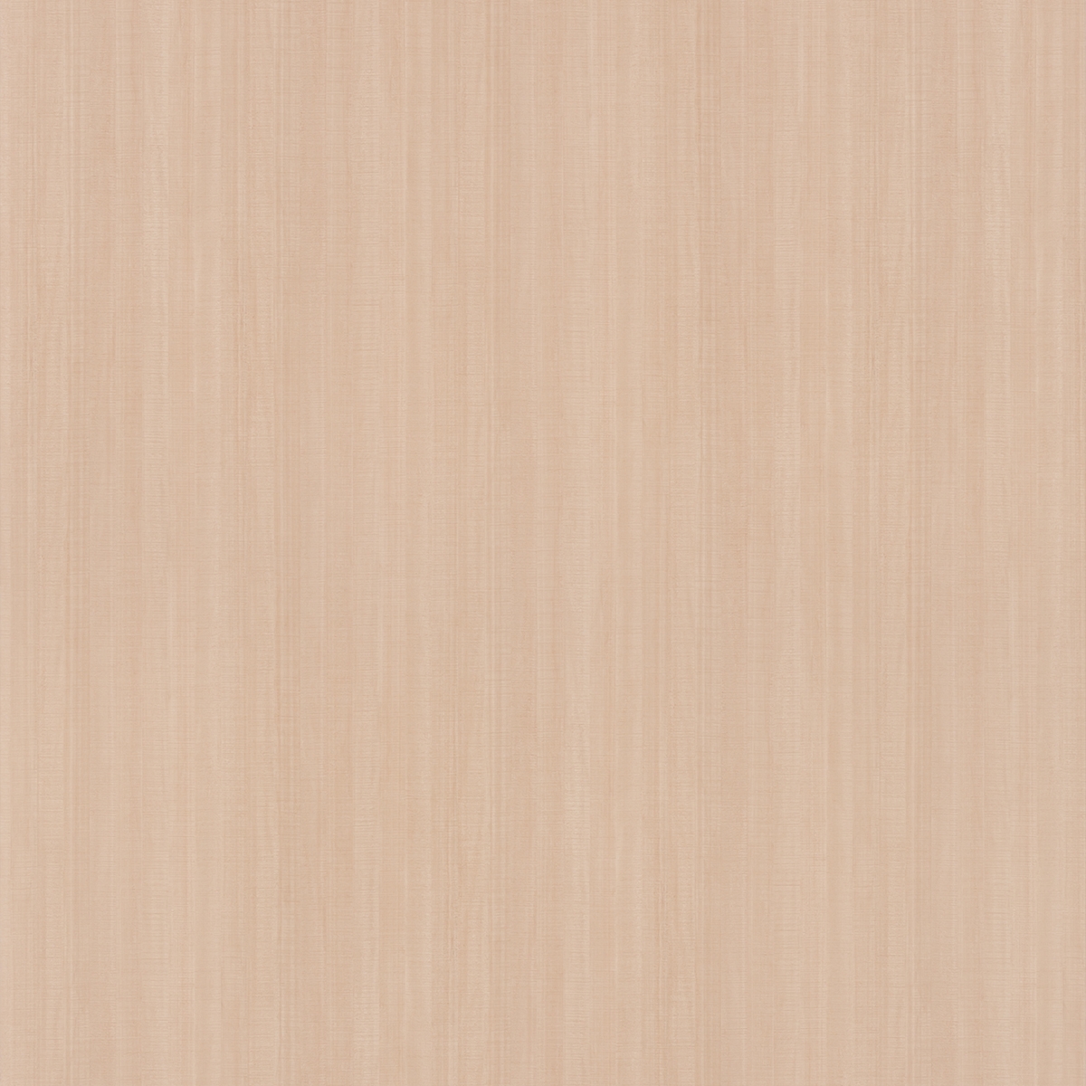 Display product 3M™ DI-NOC™ Architectural Finish Fine Wood FW-1211 from manufacturer 3M