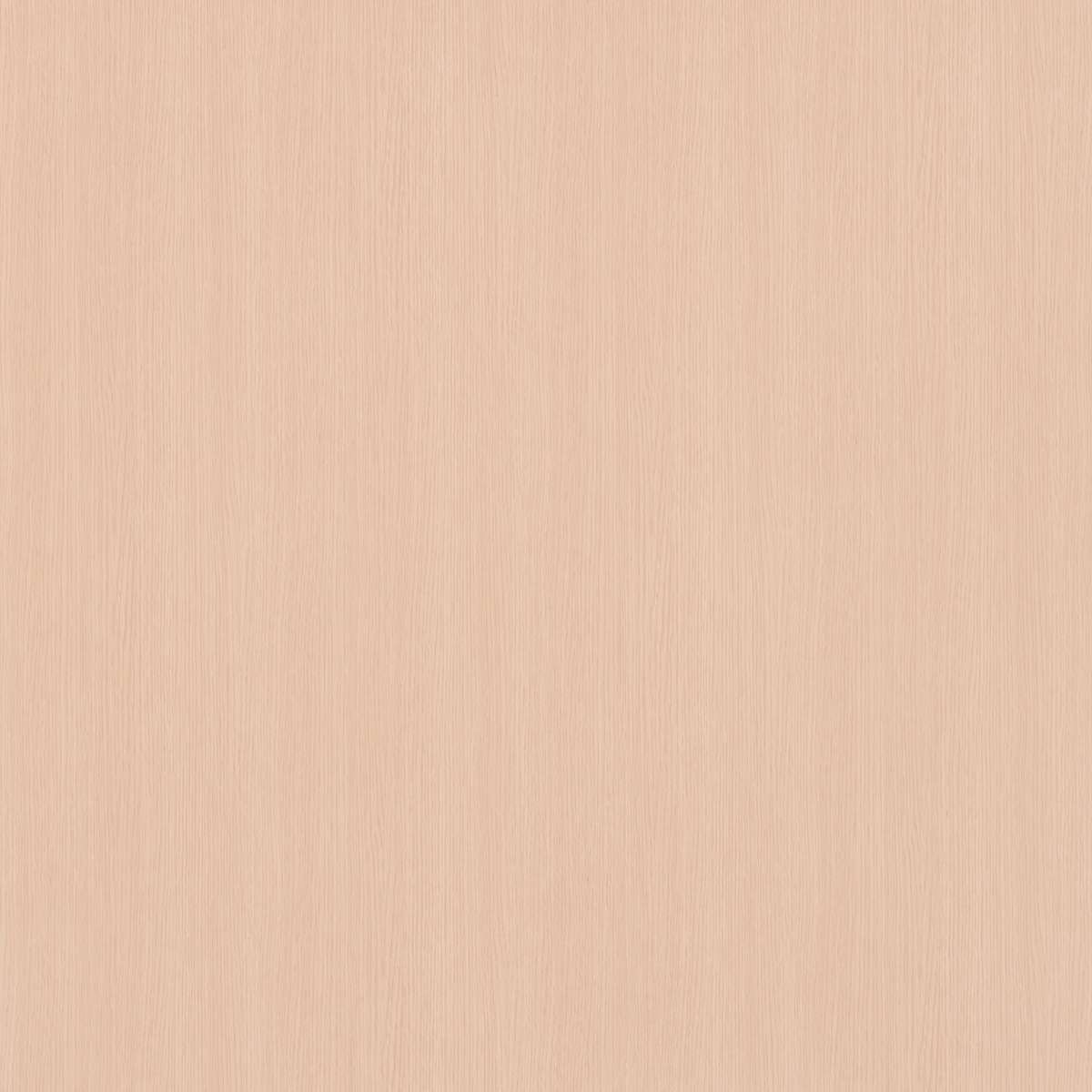 Display product 3M™ DI-NOC™ Architectural Finish Wood Grain, WG-960 from manufacturer 3M