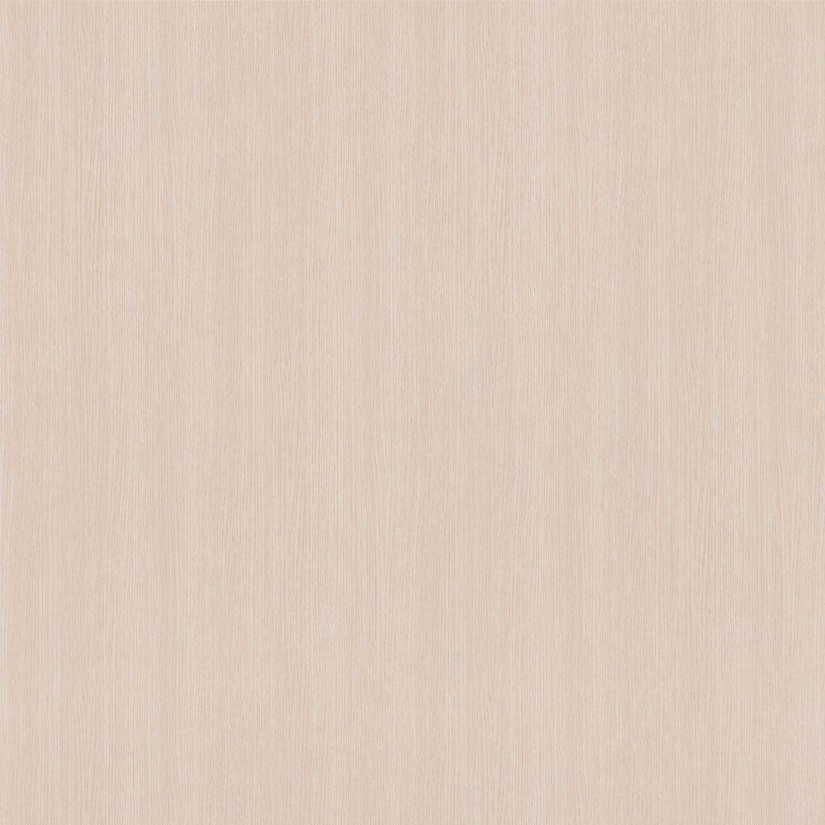 Display product 3M™ DI-NOC™ Architectural Finish Wood Grain, WG-1220 from manufacturer 3M