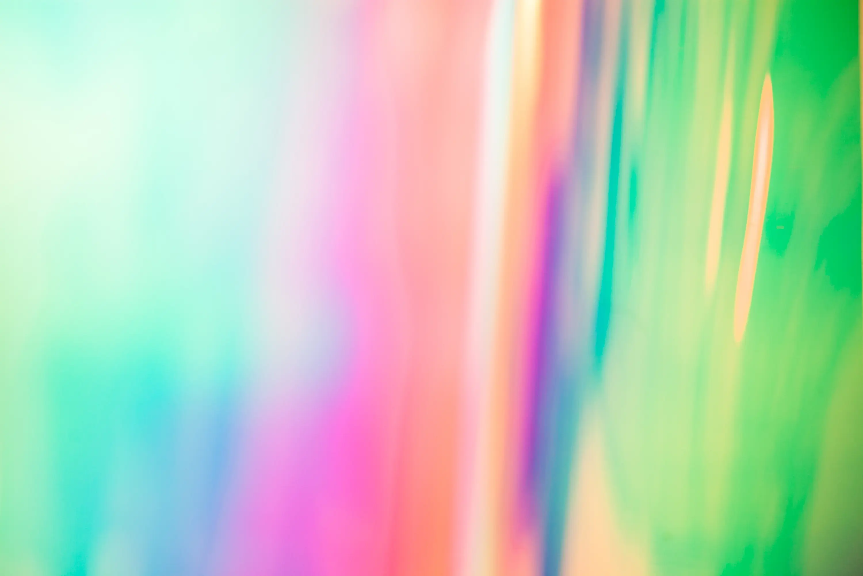 3M - 3M™ Dichroic Glass Finish DF-PA Blaze