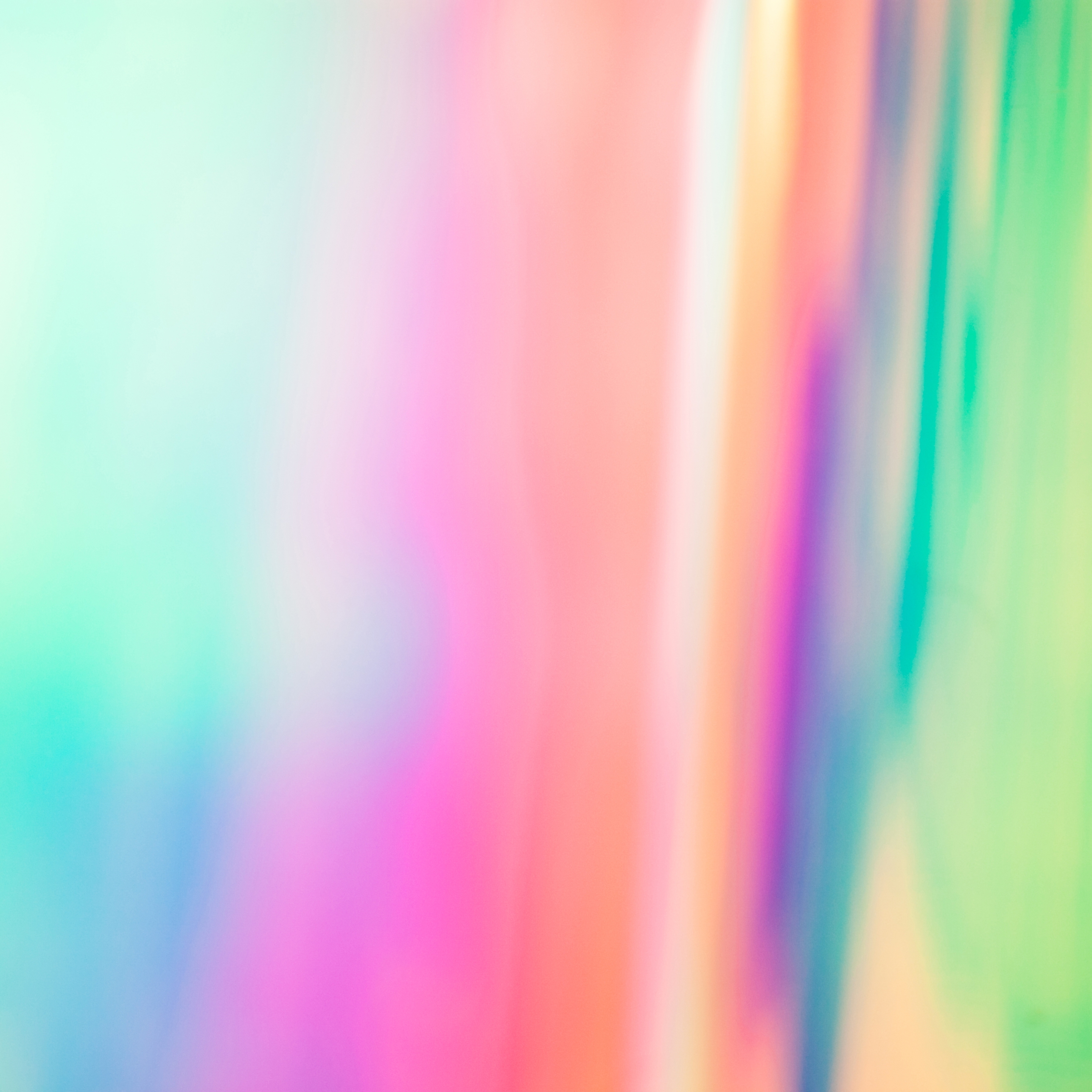 3M™ Dichroic Glass Finish DF-PA Blaze
