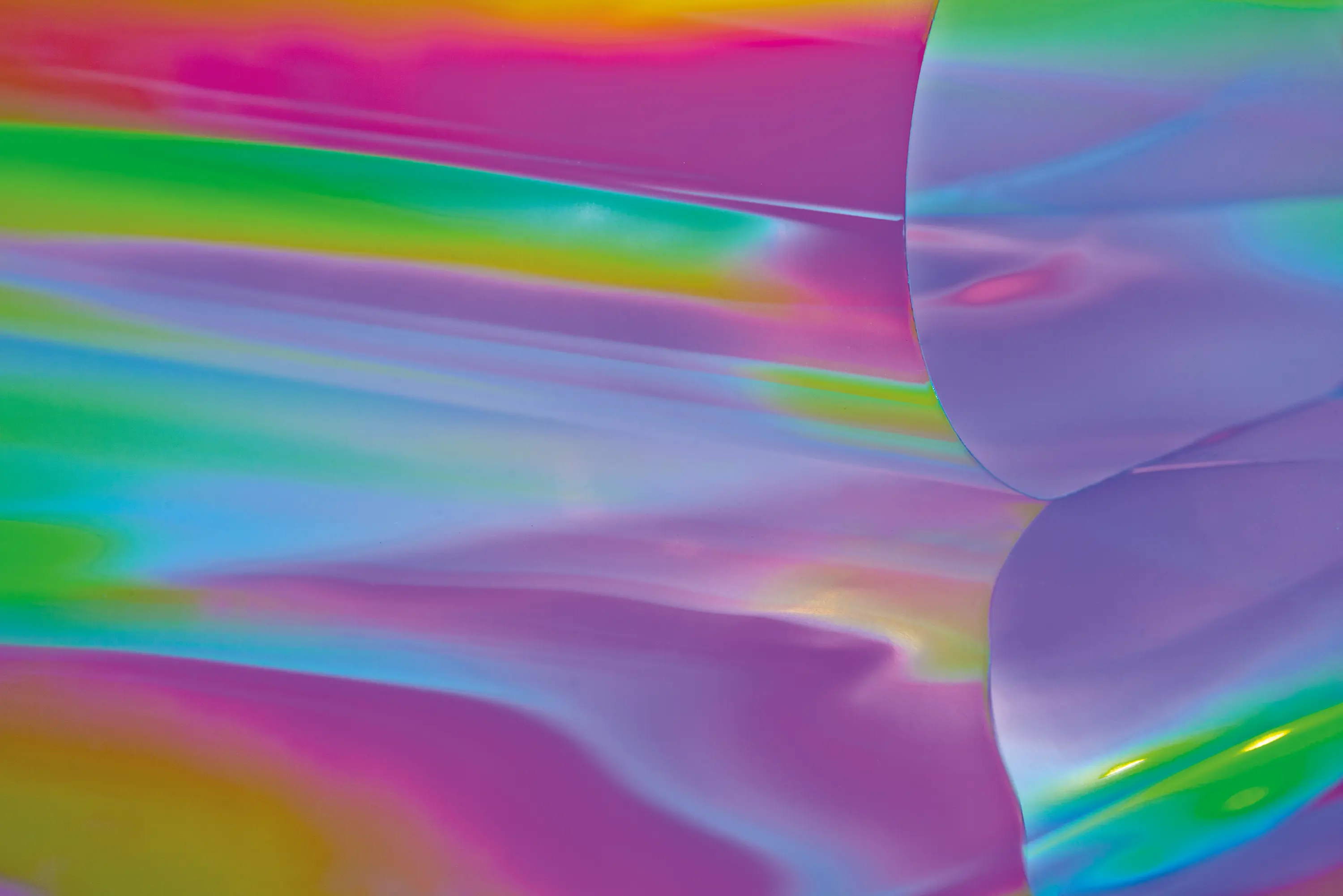 3M - 3M™ Dichroic Glass Finish DF-PA Chill