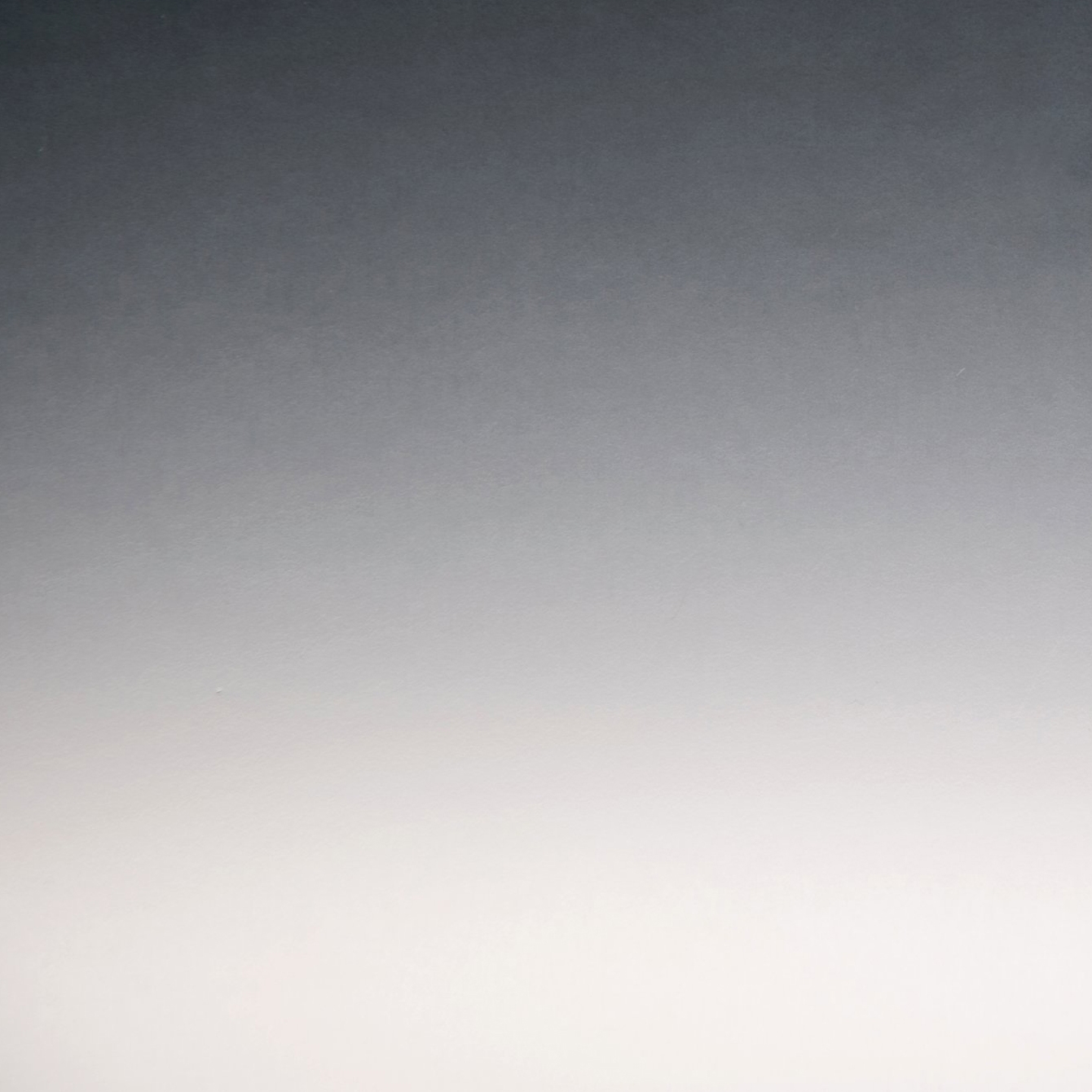 Display product 3M™ Crystal Glass Finish 5525-314 Haze, 1520 mm x 50 m, 1 Roll/Case from manufacturer 3M