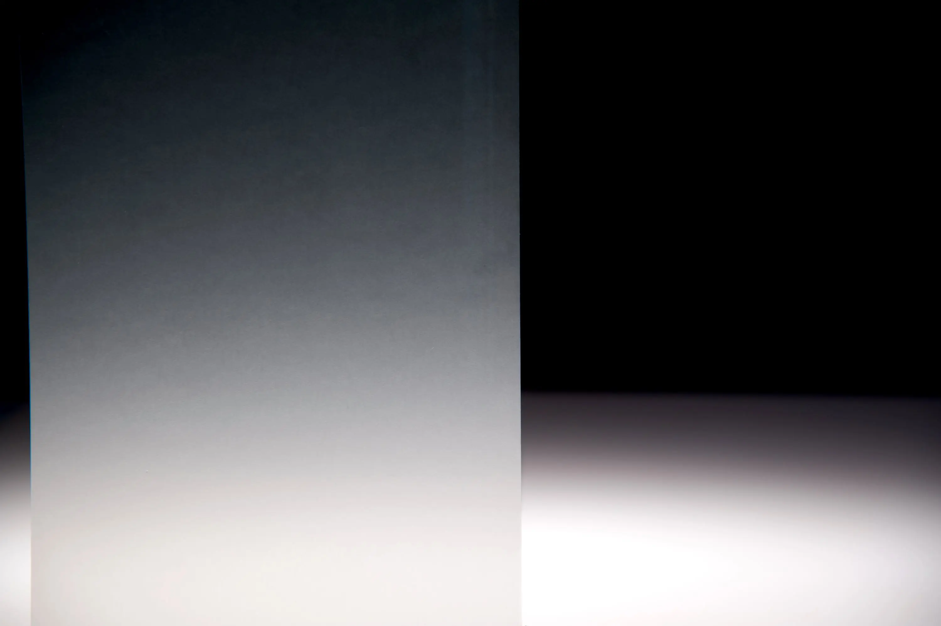 3M - 3M™ Crystal Glass Finish 5525-314 Haze, 1520 mm x 50 m, 1 Roll/Case