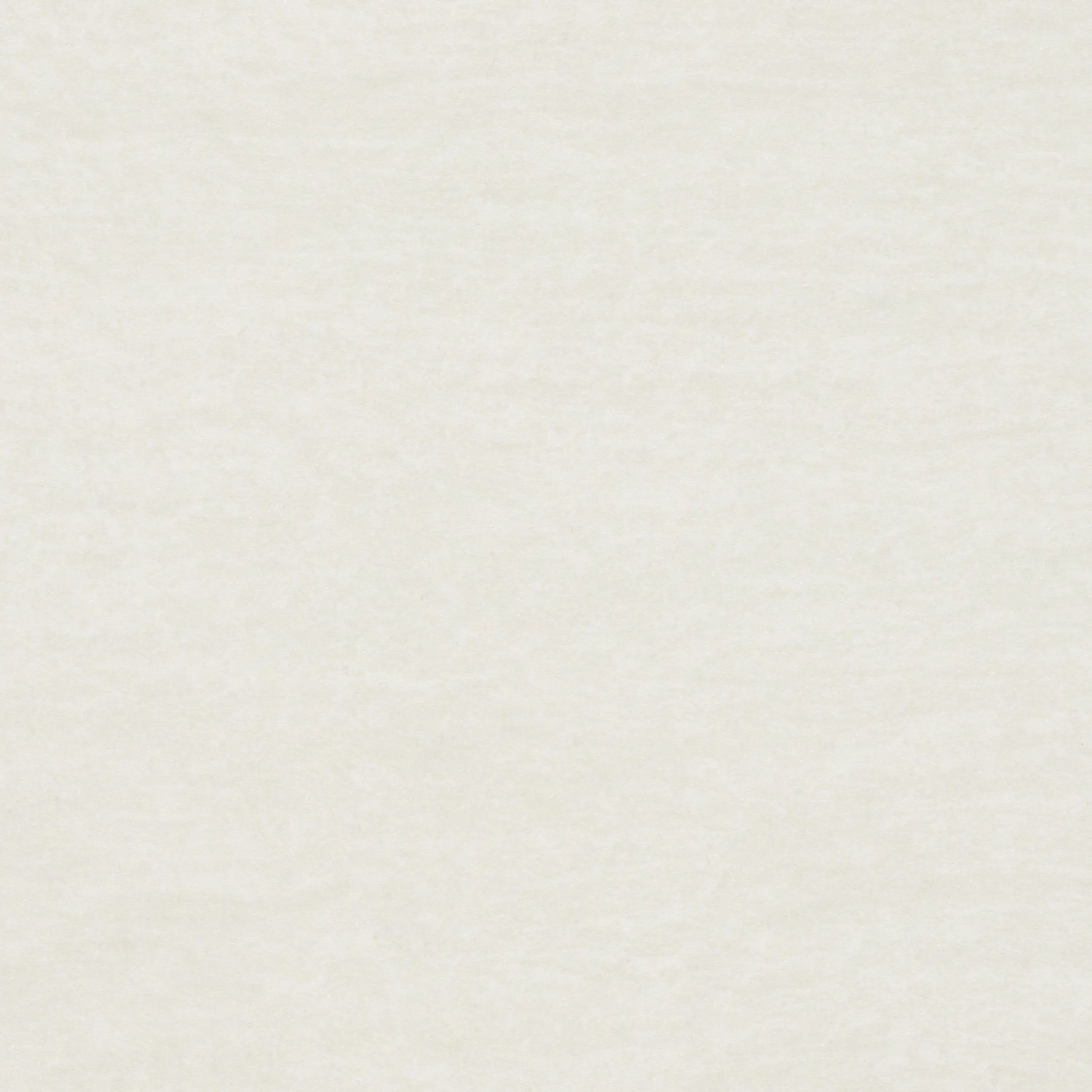 3M - 3M™ DI-NOC™ Architectural Finish Abstract Earth, AE-1632, 1220 mm x 50 m