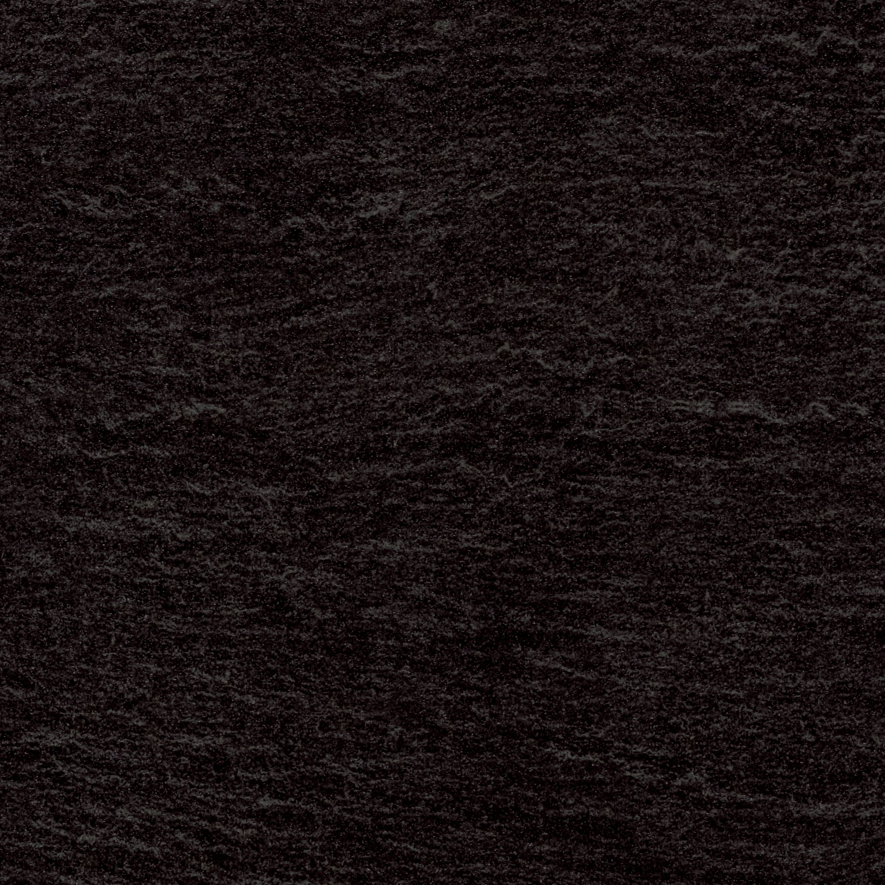 3M™ DI-NOC™ Architectural Finish Abstract Earth, AE-1633, 1220 mm x 50 m