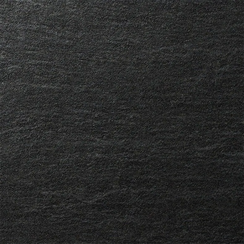 3M - 3M™ DI-NOC™ Architectural Finish Abstract Earth, AE-1633 AR, 1220 mm x 25 m