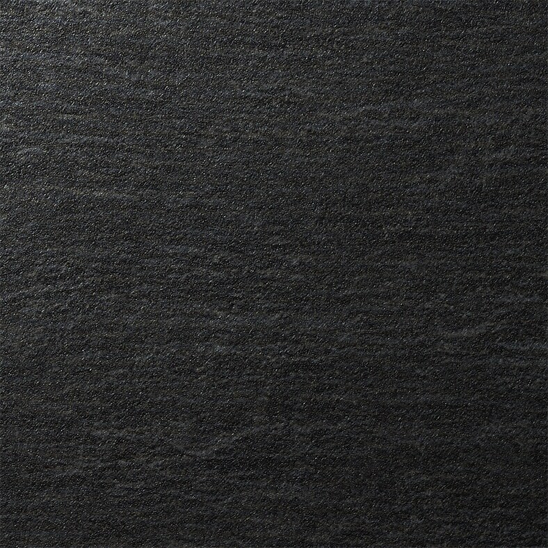 3M™ DI-NOC™ Architectural Finish Abstract Earth, AE-1633 AR, 1220 mm x 25 m