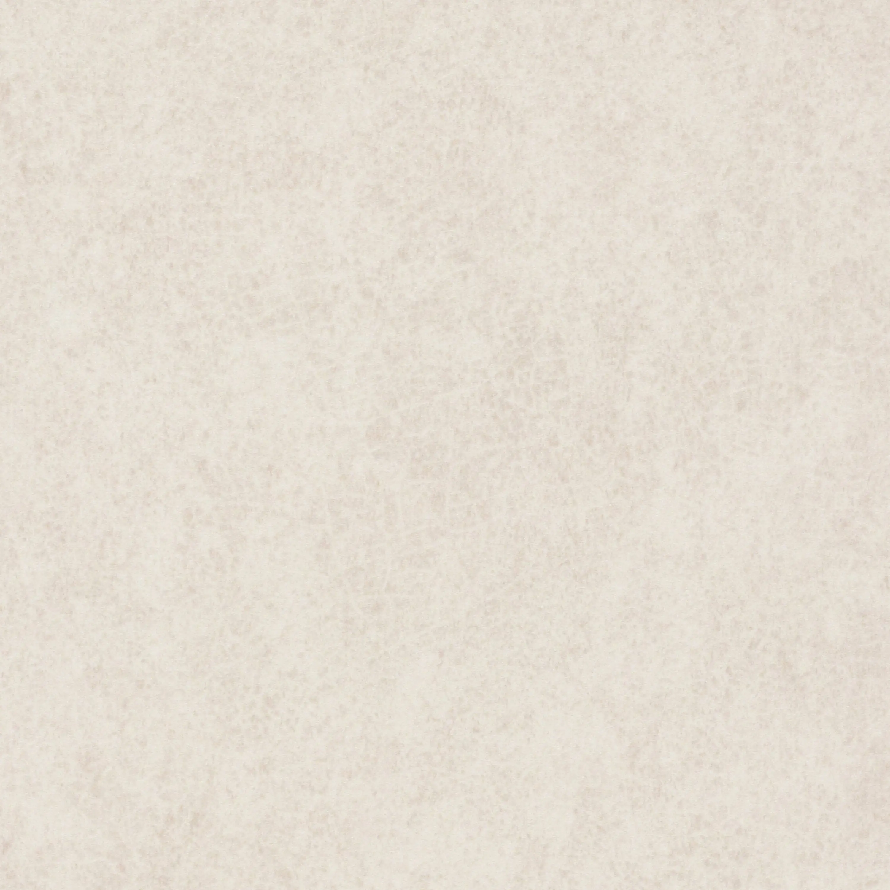 3M - 3M™ DI-NOC™ Architectural Finish Abstract Earth, Exterior, AE-1634 EX, 1220 mm x 50 m