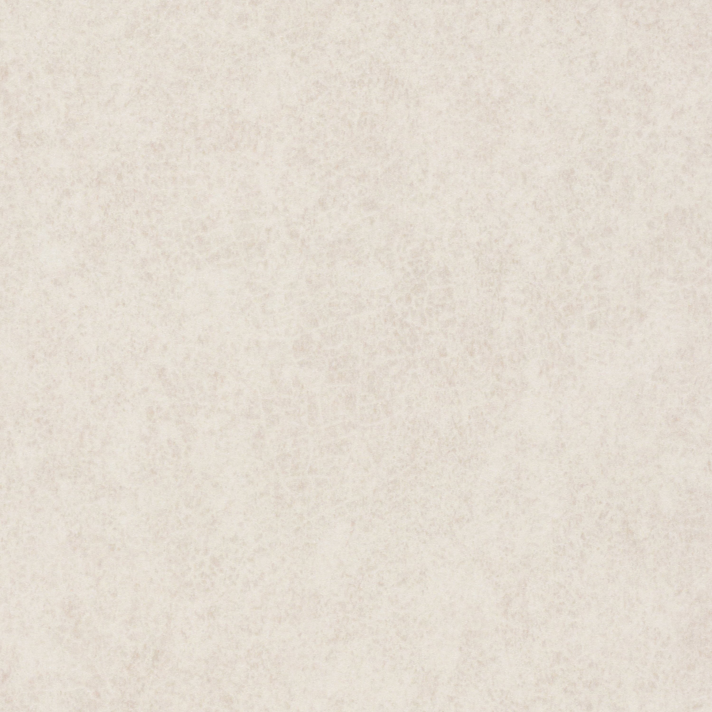 3M™ DI-NOC™ Architectural Finish Abstract Earth, Exterior, AE-1634 EX, 1220 mm x 50 m