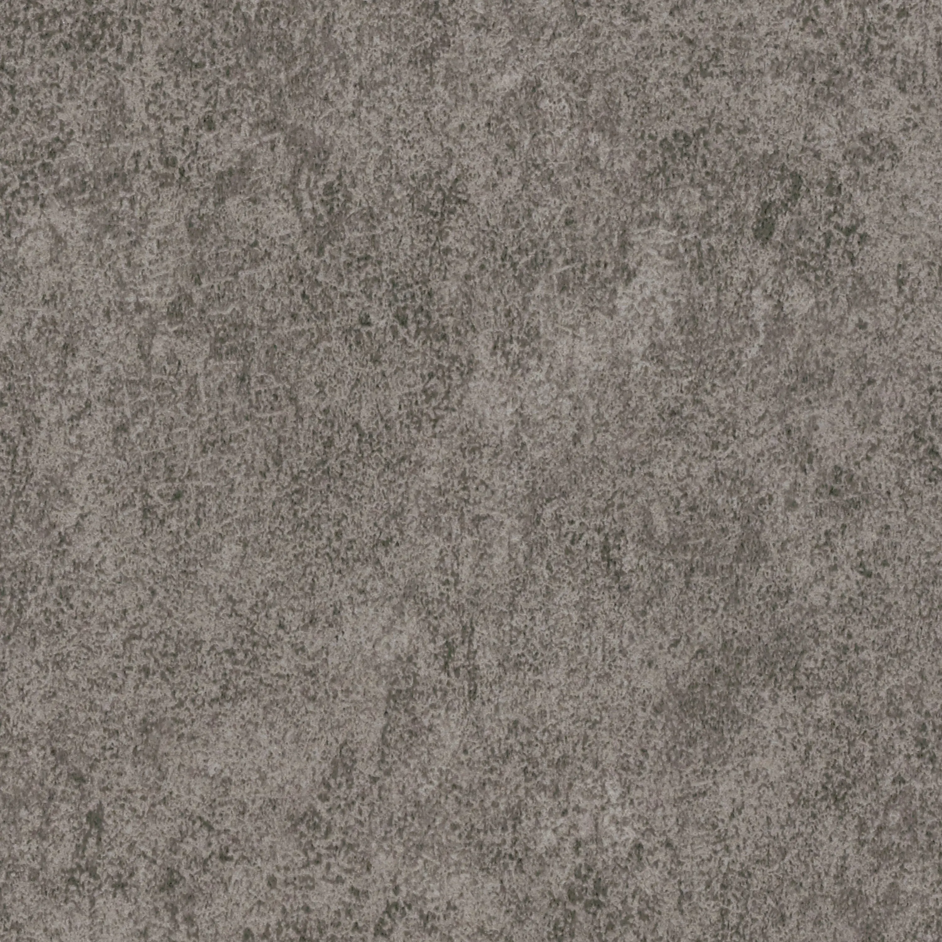 3M - 3M™ DI-NOC™ Architectural Finish Abstract Earth, Exterior, AE-1635 EX, 1220 mm x 50 m