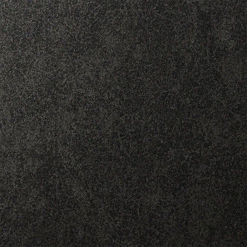 3M™ DI-NOC™ Architectural Finish Abstract Earth, AE-1636 AR, 1220 mm x 25 m