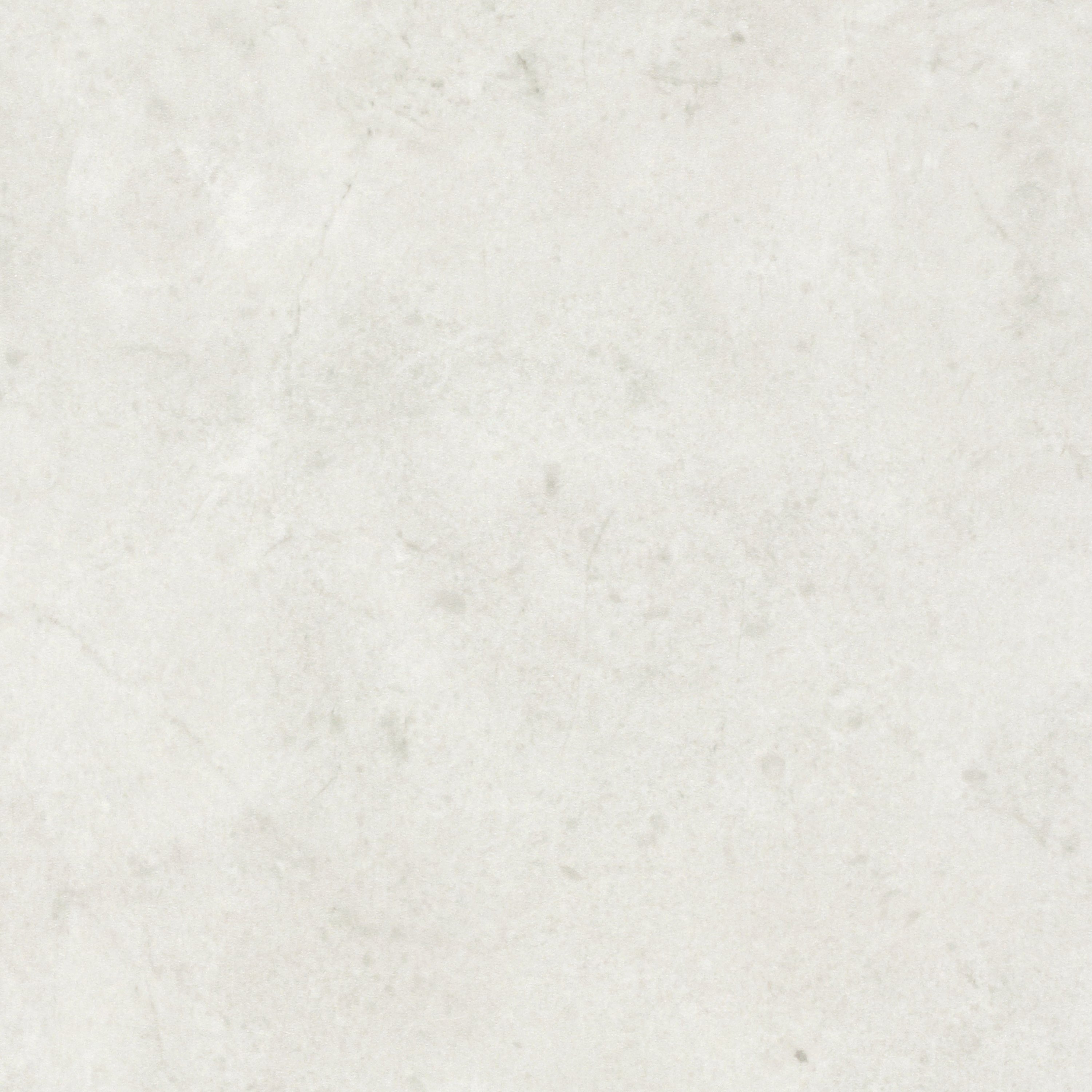 Display product 3M™ DI-NOC™ Architectural Finish Abstract Earth, AE-1637, 1220 mm x 50 m from manufacturer 3M