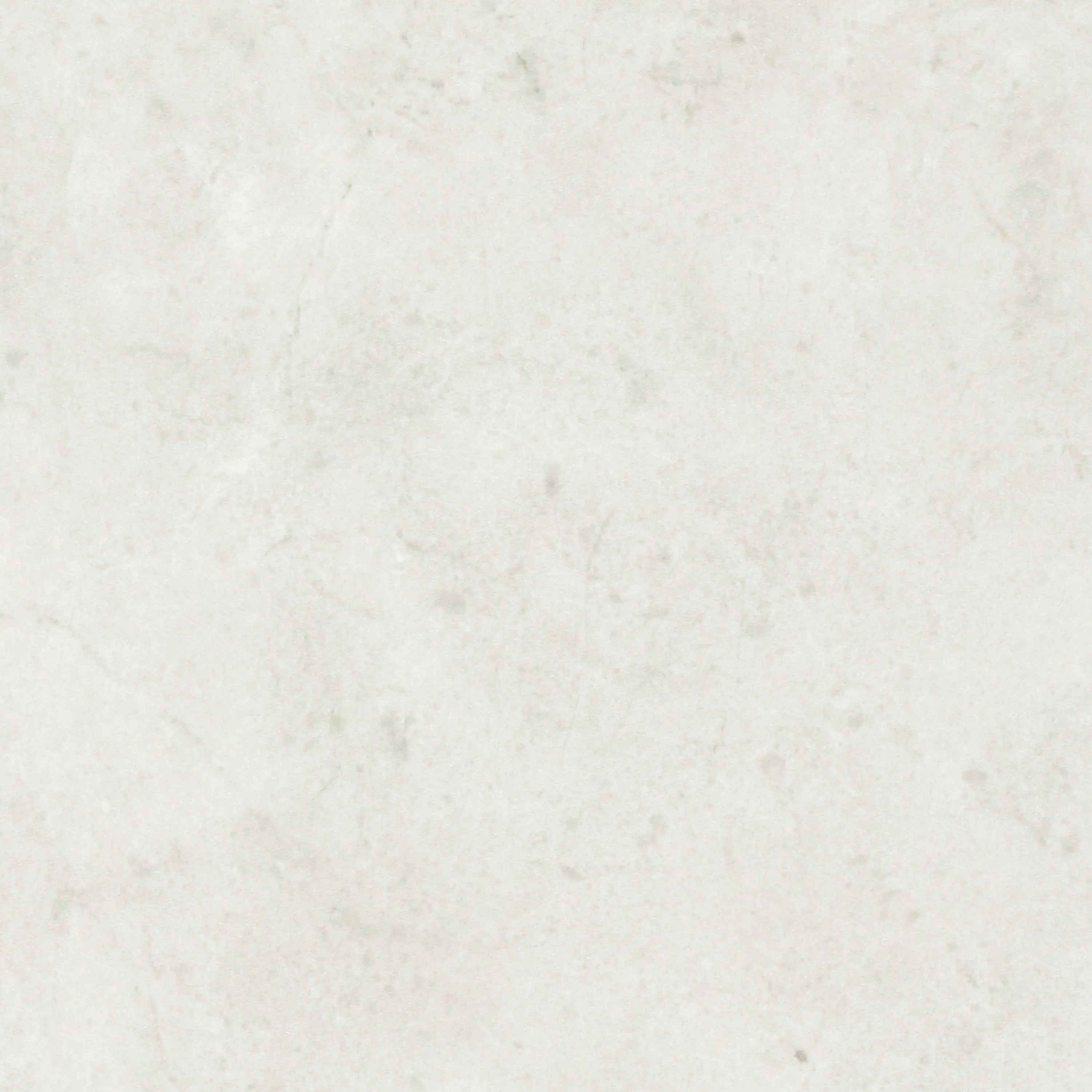 3M - 3M™ DI-NOC™ Architectural Finish Abstract Earth, AE-1637, 1220 mm x 50 m