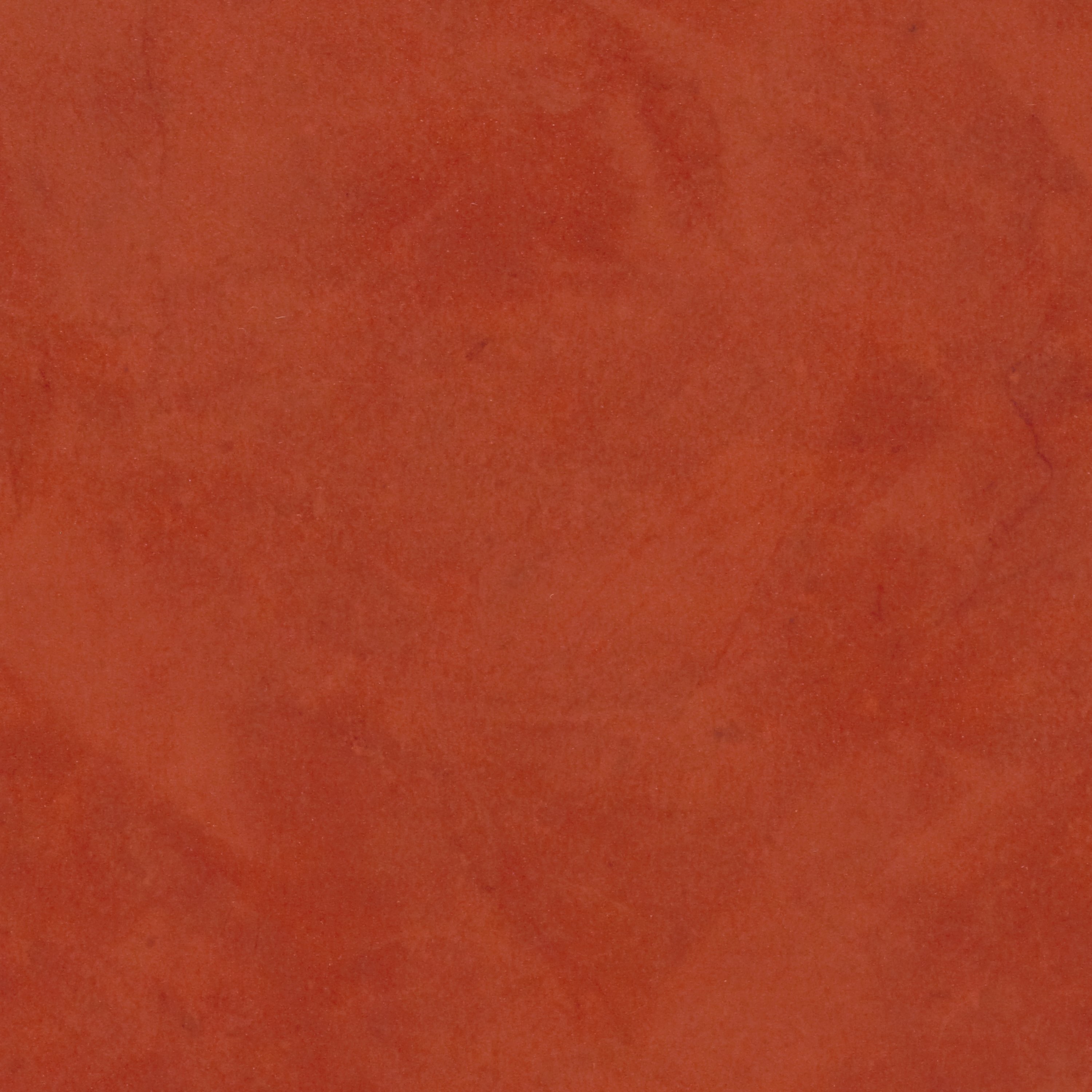 Mostrar el producto 3M™ DI-NOC™ Architectural Finish Abstract Earth, AE-1641, 1220 mm x 50 m del fabricante 3M