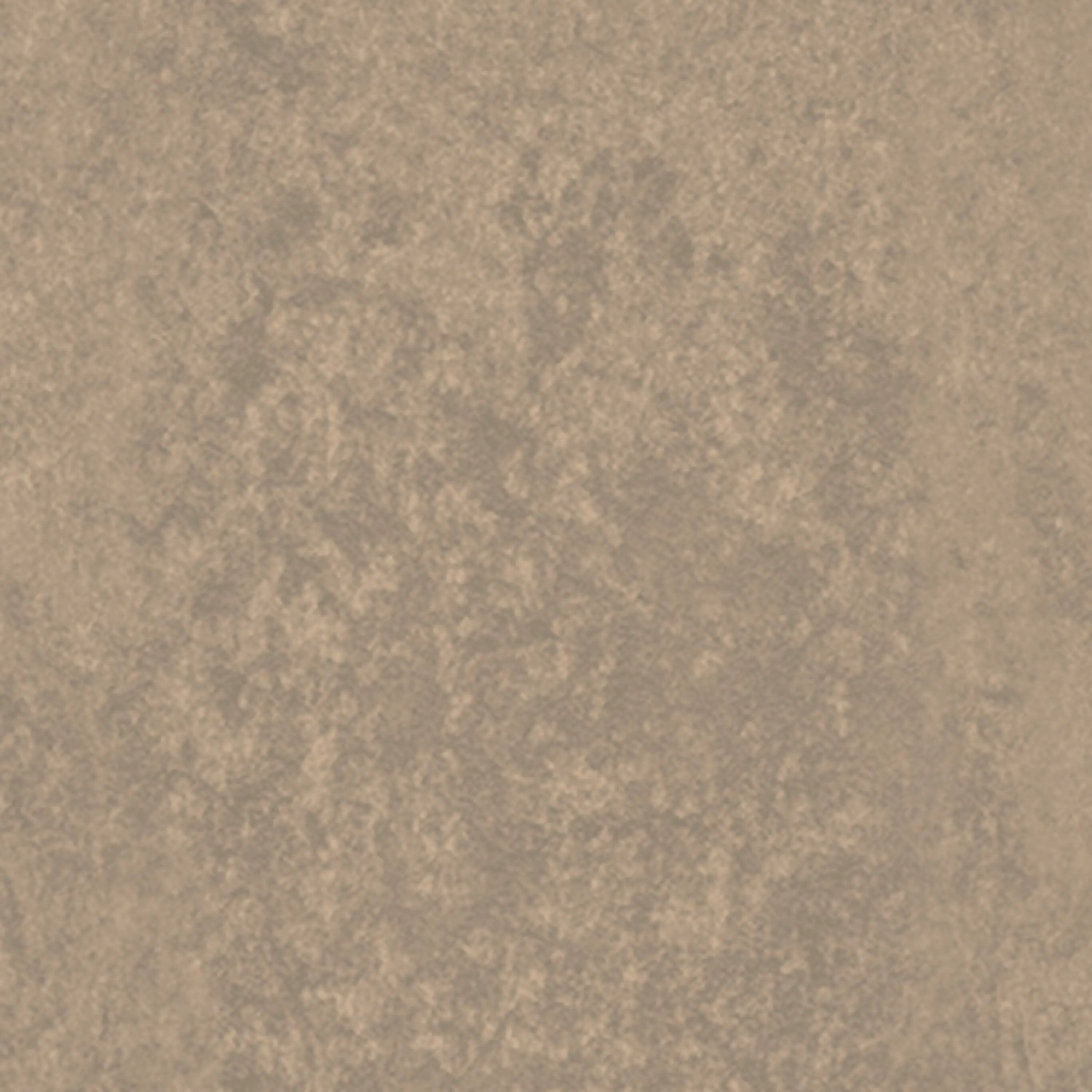 3M - 3M™ DI-NOC™ Architectural Finish Abstract Earth, AE-1718, 1220 mm x 50 m