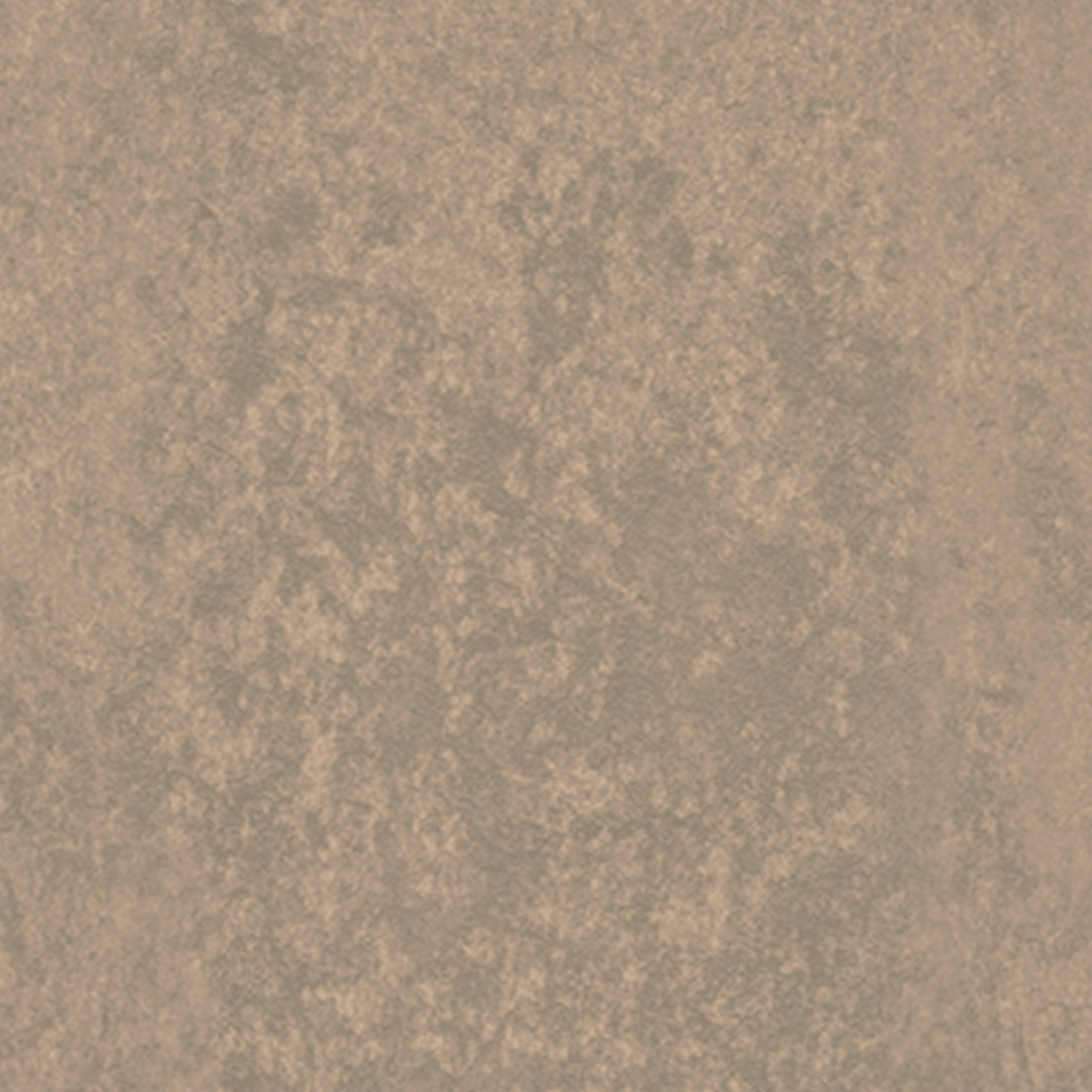 Afficher le produit 3M™ DI-NOC™ Architectural Finish Abstract Earth, AE-1718, 1220 mm x 50 m du fabricant 3M