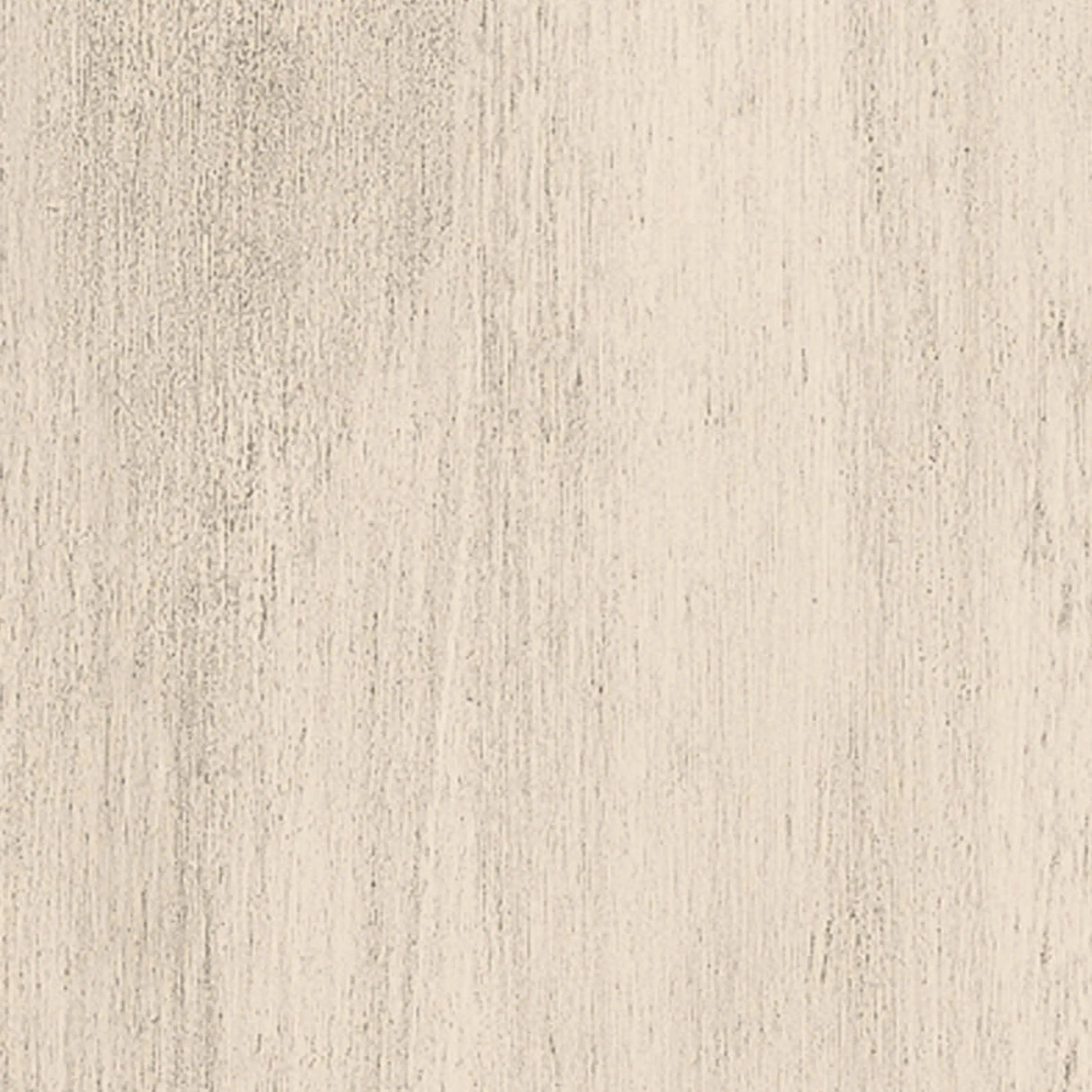 3M - 3M™ DI-NOC™ Architectural Finish Abstract Earth, AE-1880MT, 1220 mm x 50 m