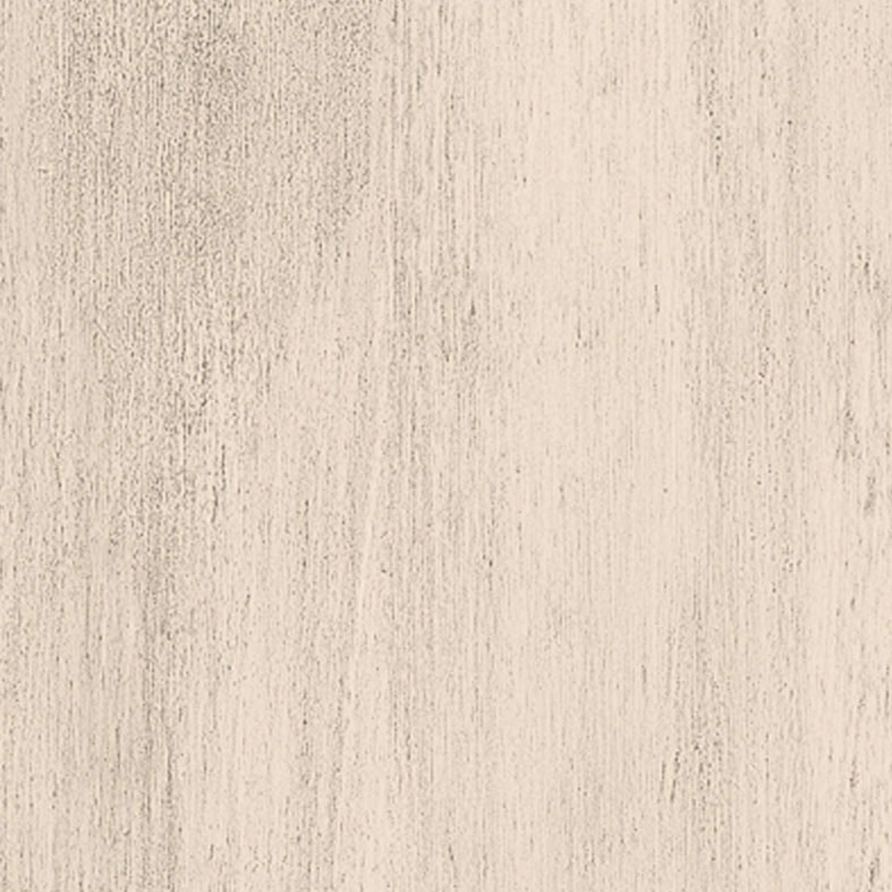Display product 3M™ DI-NOC™ Architectural Finish Abstract Earth, AE-1880MT, 1220 mm x 50 m from manufacturer 3M
