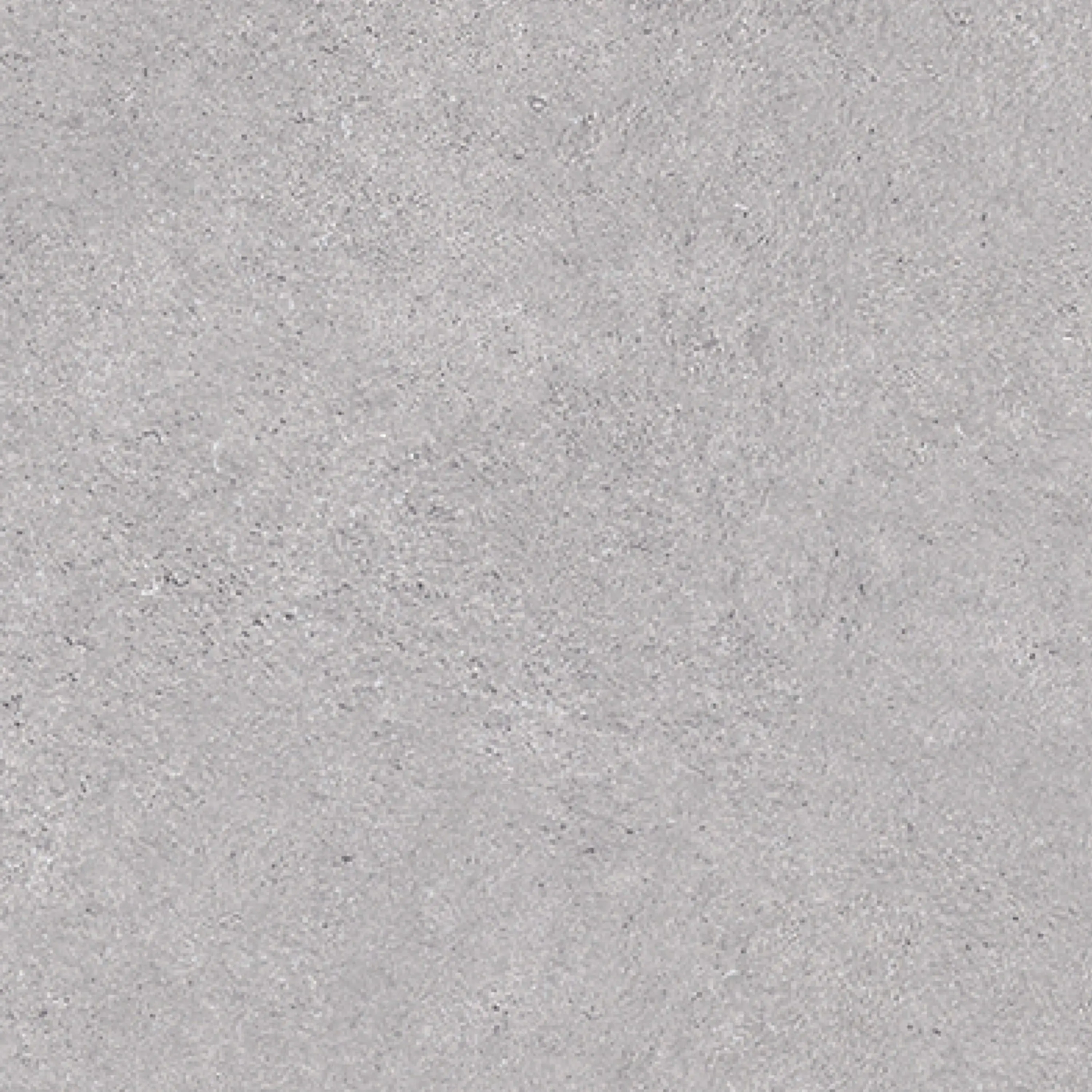 3M - 3M™ DI-NOC™ Architectural Finish Abstract Earth, AE-1913MT, 1220 mm x 50 m