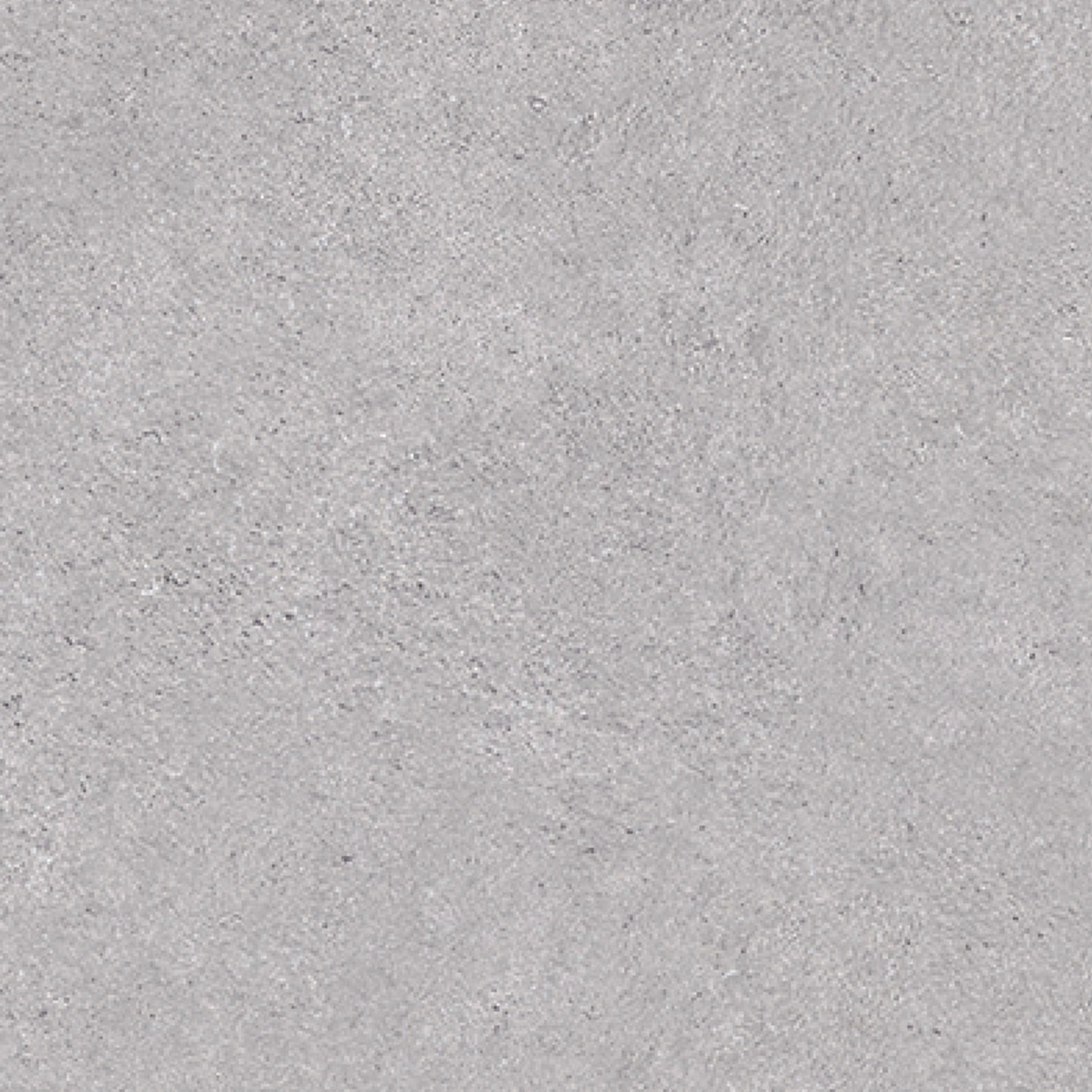 3M™ DI-NOC™ Architectural Finish Abstract Earth, AE-1913MT, 1220 mm x 50 m