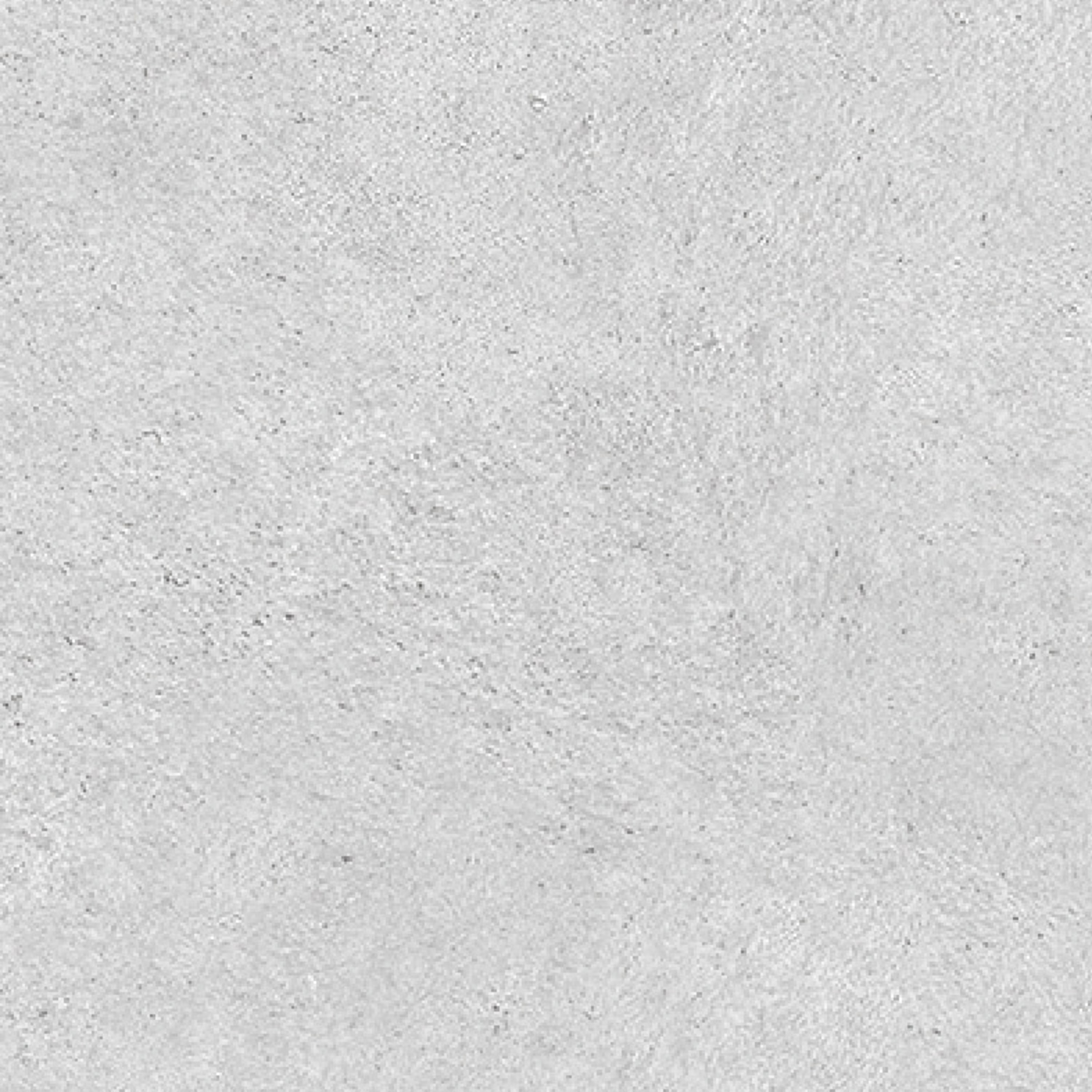 3M™ DI-NOC™ Architectural Finish Abstract Earth, AE-1917MT, 1220 mm x 50 m