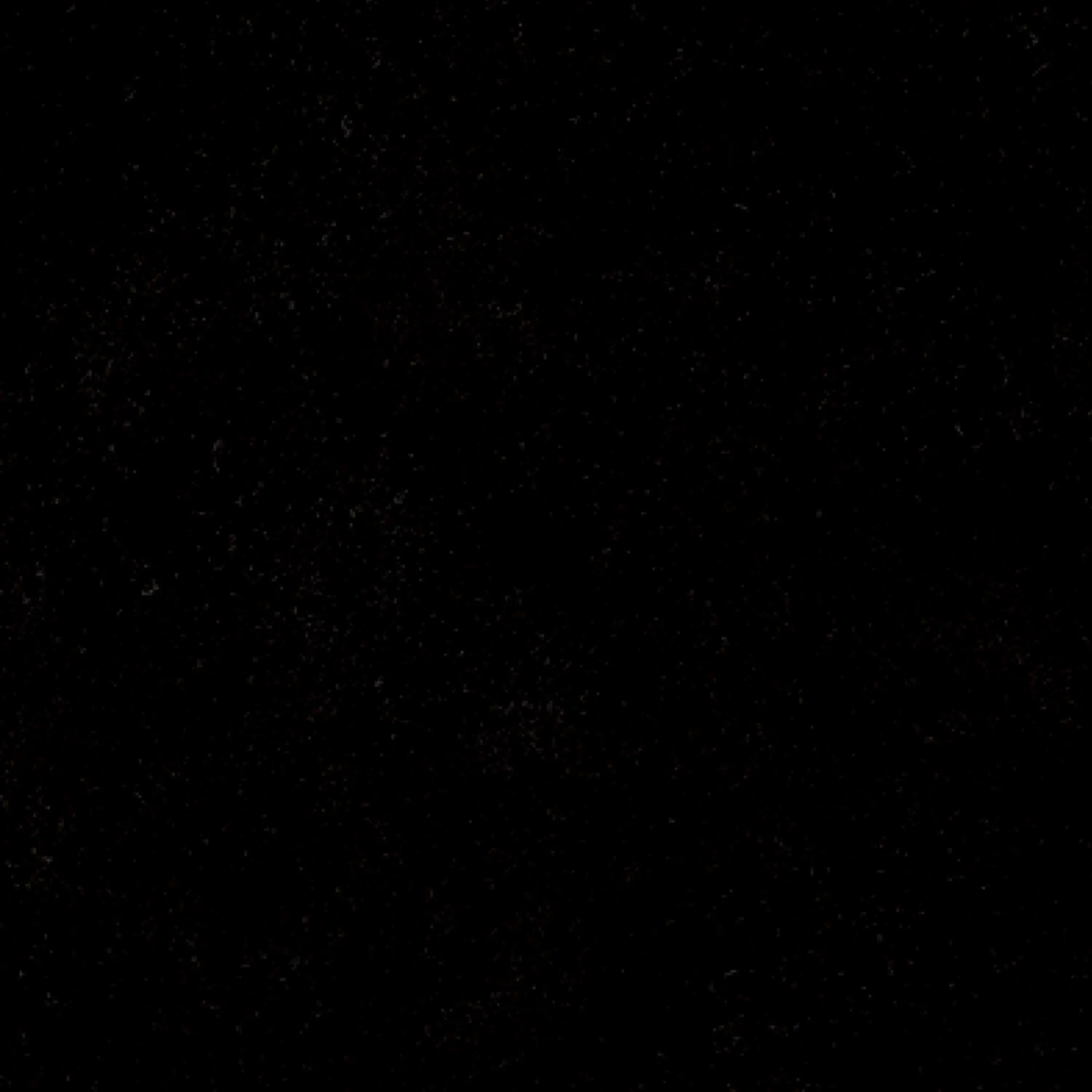 3M - 3M™ DI-NOC™ Architectural Finish Abstract Earth, AE-1921MT, 1220 mm x 50 m