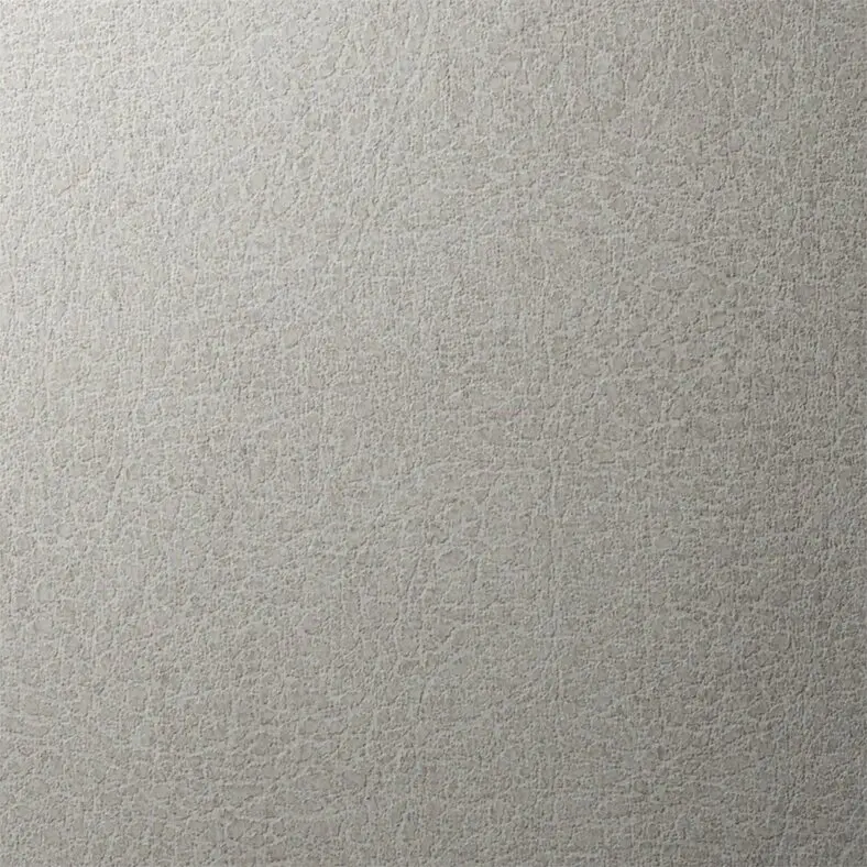 3M - 3M™ DI-NOC™ Architectural Finish Abstract Earth, AE-1928MT, 1220 mm x 50 m