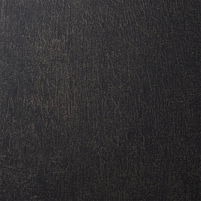 Mostra il prodotto 3M™ DI-NOC™ Architectural Finish Abstract Earth, AE-1929MT, 1220 mm x 50 m del produttore 3M