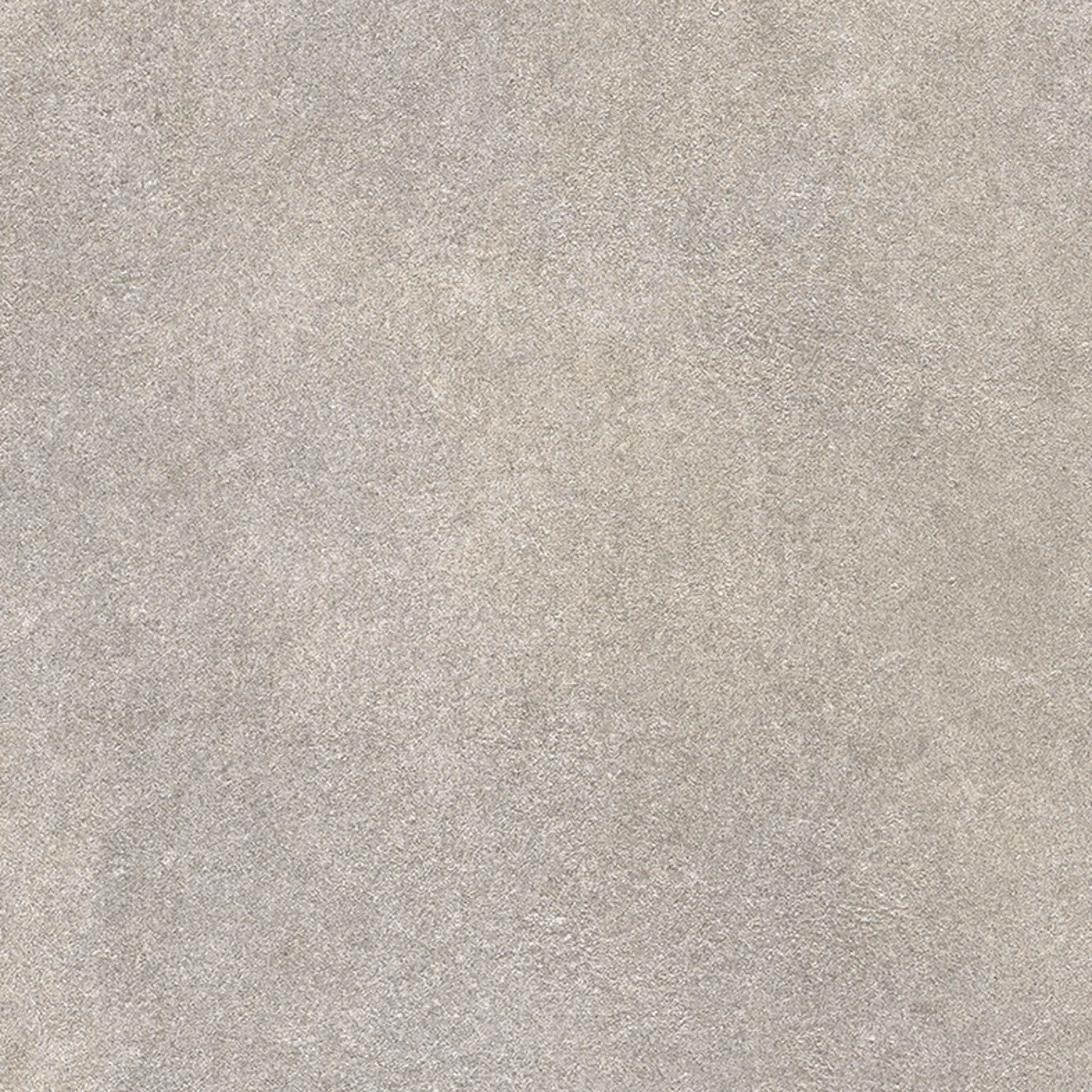 3M - 3M™ DI-NOC™ Architectural Finish Abstract Earth, AE-1930MT, 1220 mm x 50 m