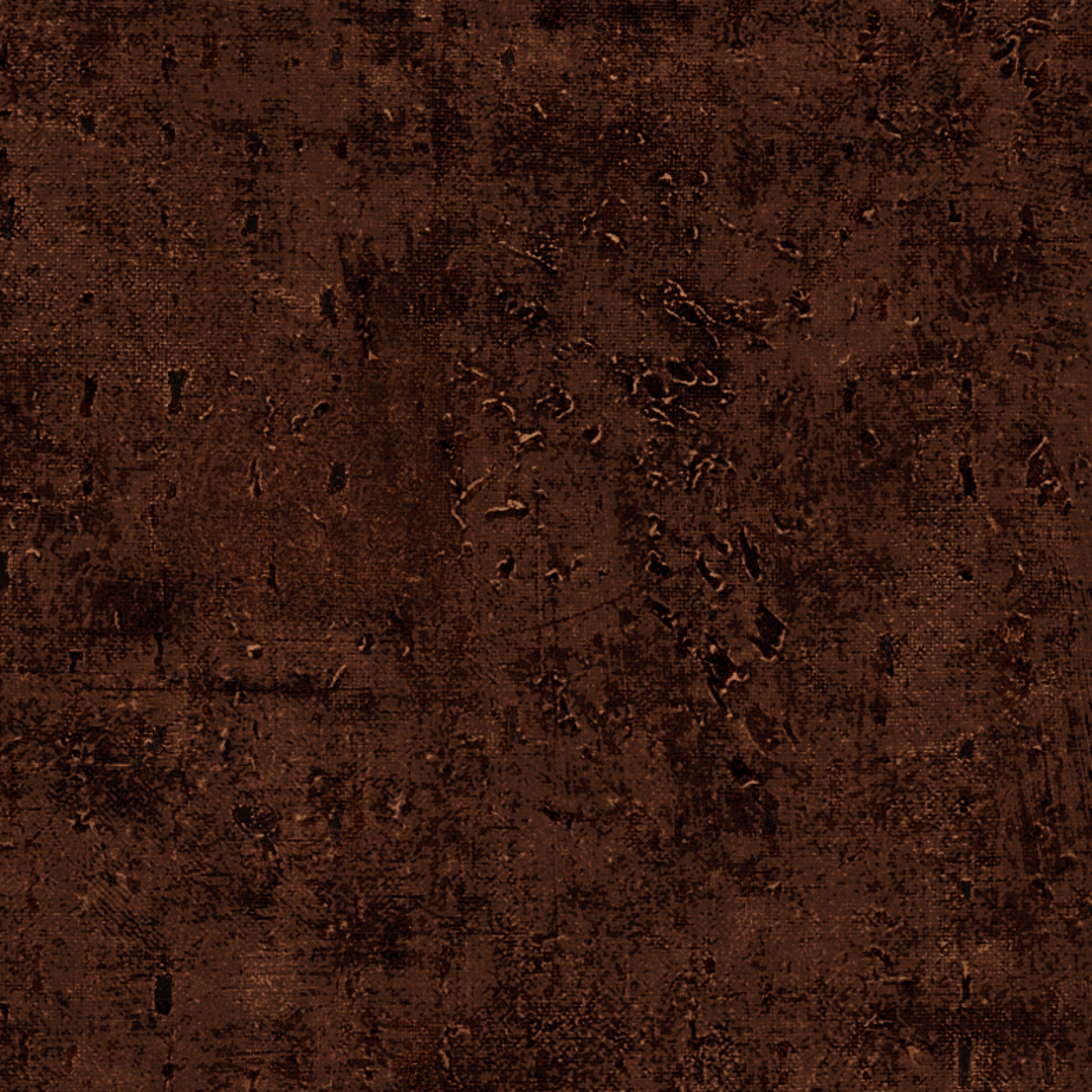 Display product 3M™ DI-NOC™ Architectural Finish Abstract Earth, AE-1932MT, 1220 mm x 50 m from manufacturer 3M
