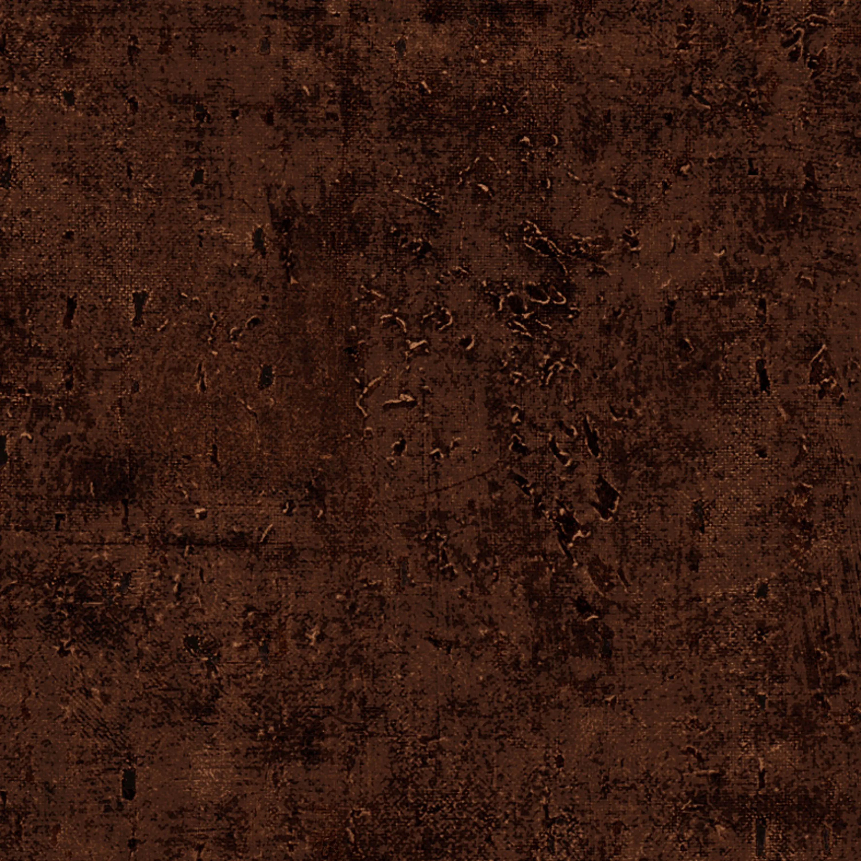 3M - 3M™ DI-NOC™ Architectural Finish Abstract Earth, AE-1932MT, 1220 mm x 50 m