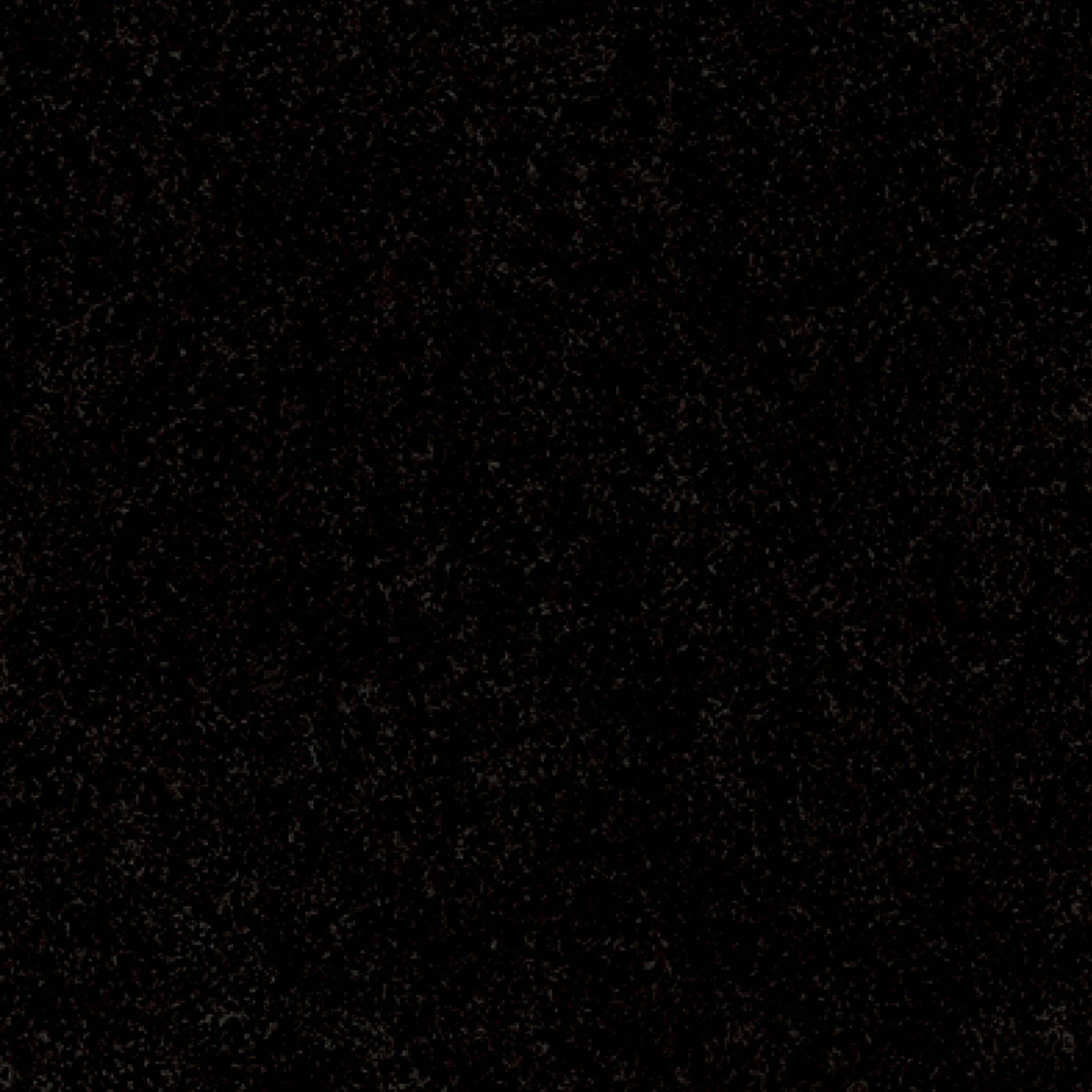 Mostrar el producto 3M™ DI-NOC™ Architectural Finish Abstract Earth, AE-1944MT, 1220 mm x 50 m del fabricante 3M