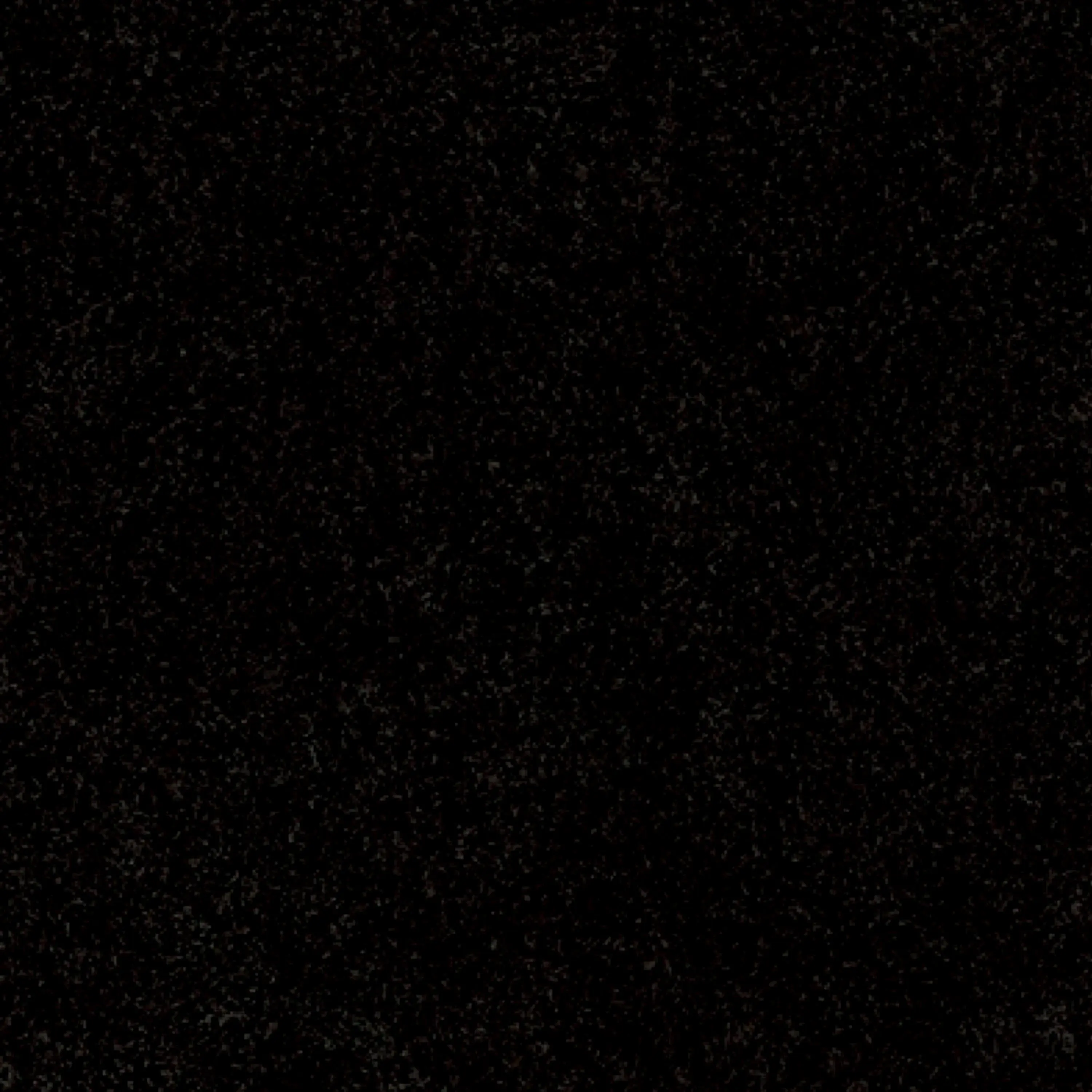 3M - 3M™ DI-NOC™ Architectural Finish Abstract Earth, AE-1944MT, 1220 mm x 50 m