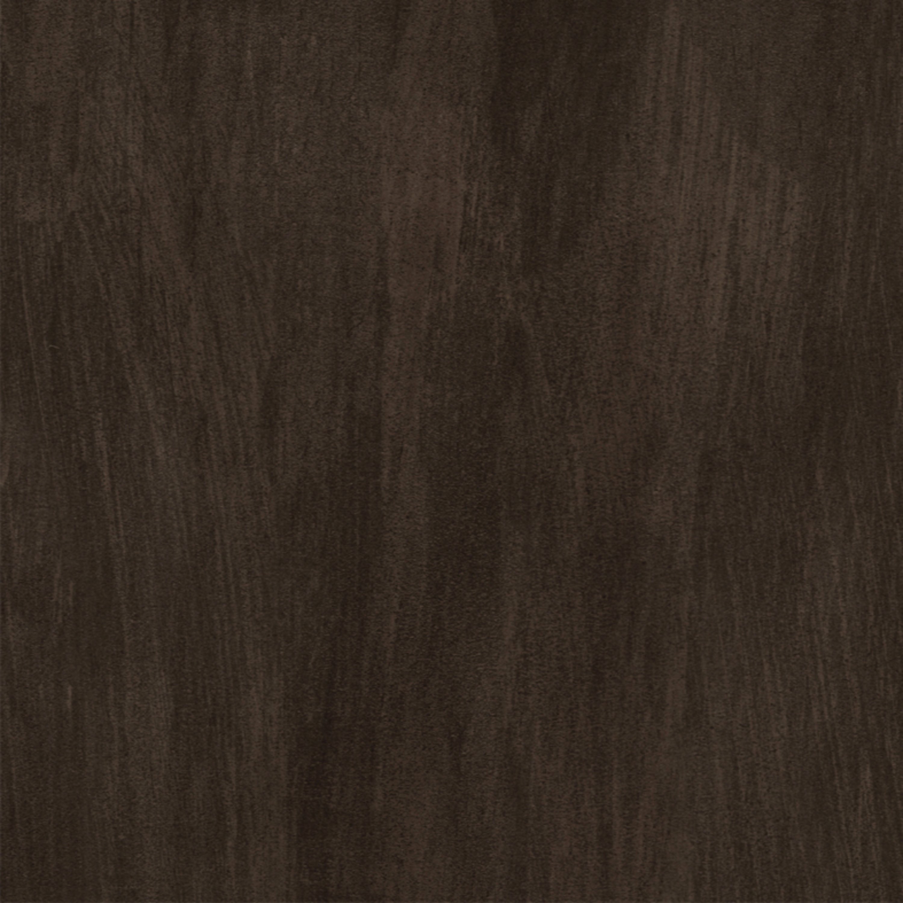 Mostra il prodotto 3M™ DI-NOC™ Architectural Finish Abstract Earth, AE-1954, 1220 mm x 50 m del produttore 3M