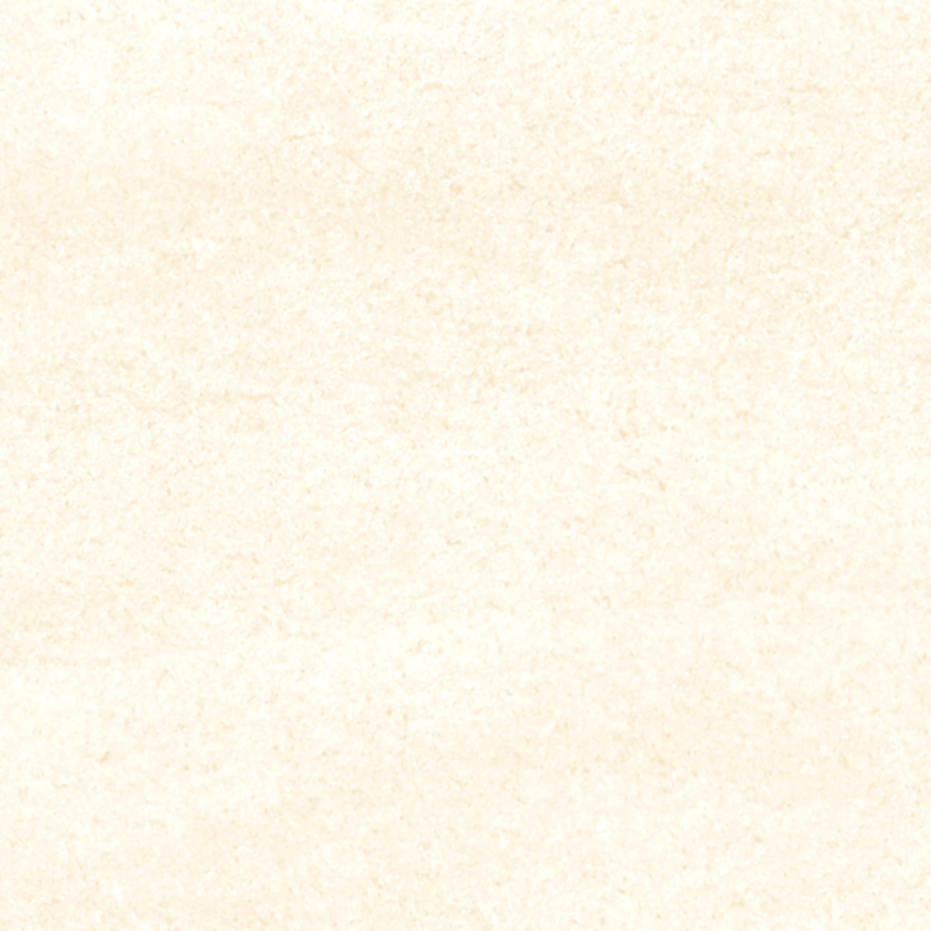 Mostrar el producto 3M™ DI-NOC™ Architectural Finish Abstract Earth, AE-1955, 1220 mm x 50 m del fabricante 3M