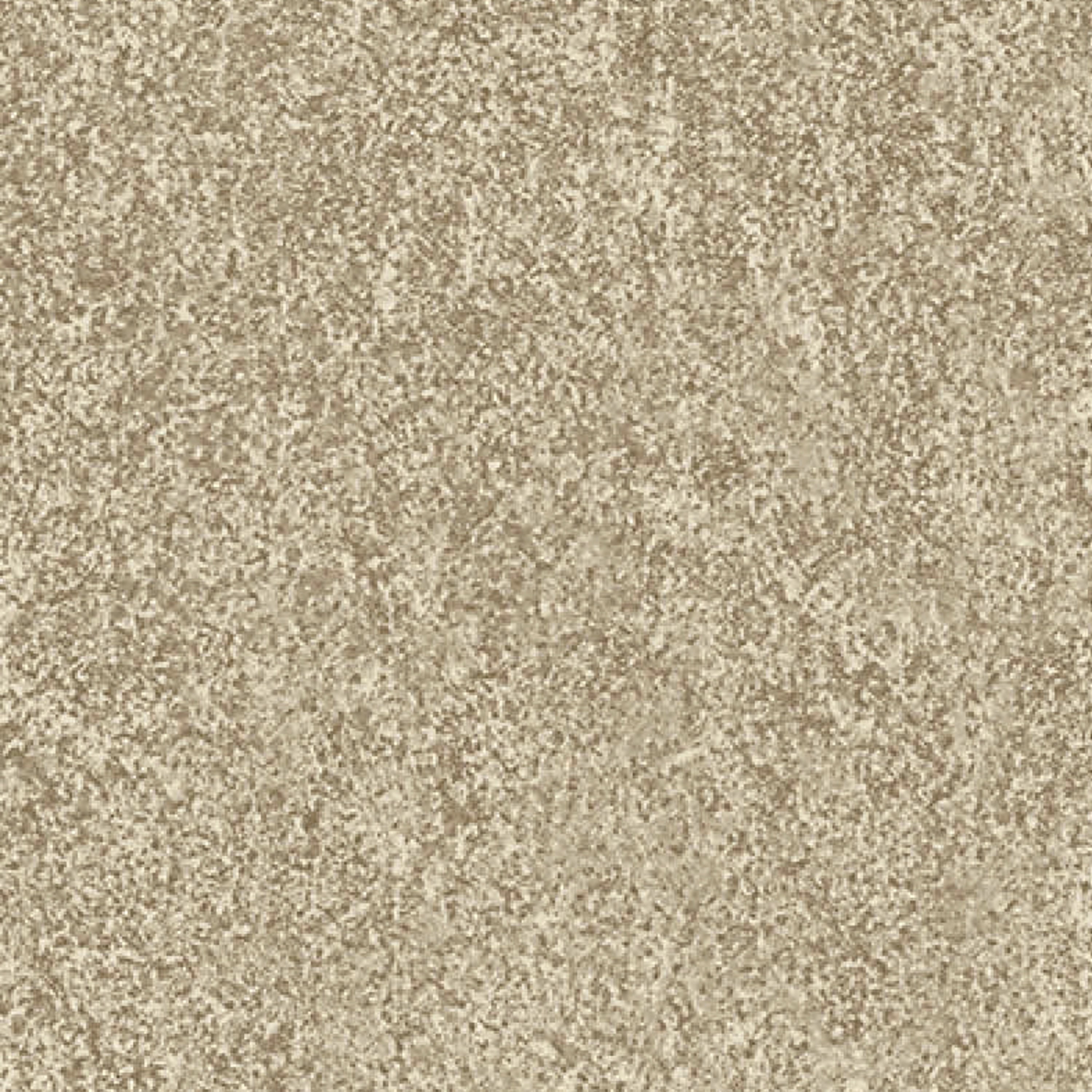 Display product 3M™ DI-NOC™ Architectural Finish Abstract Earth, AE-1957, 1220 mm x 50 m from manufacturer 3M