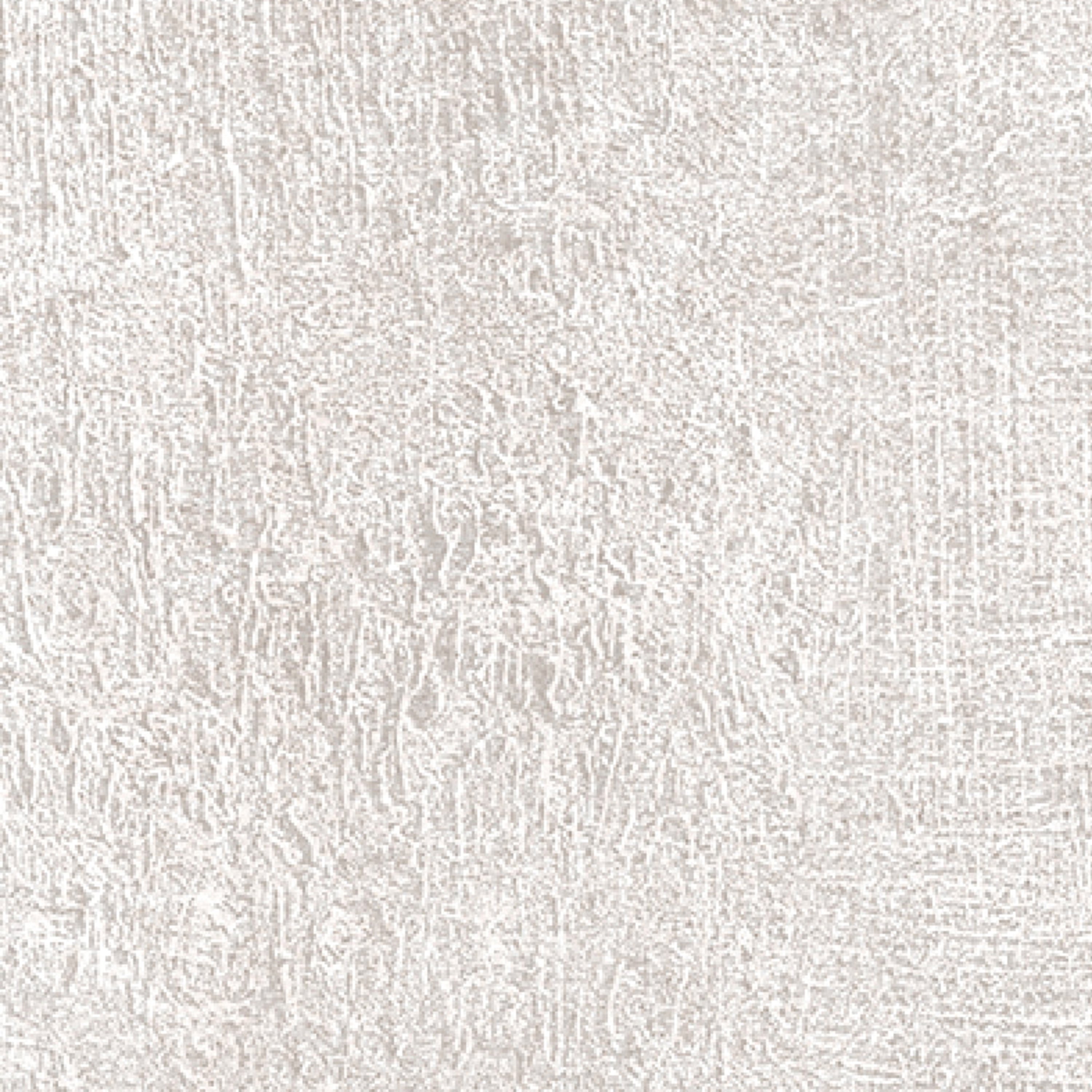 Display product 3M™ DI-NOC™ Architectural Finish Abstract Earth, AE-1959MT, 1220 mm x 50 m from manufacturer 3M