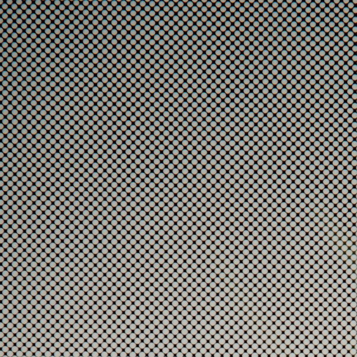 Produkt 3M™ FASARA™ Glass Finish Gradation, SH2FGAR, Aerina, 1270 mm x 30 m des Herstellers 3M anzeigen