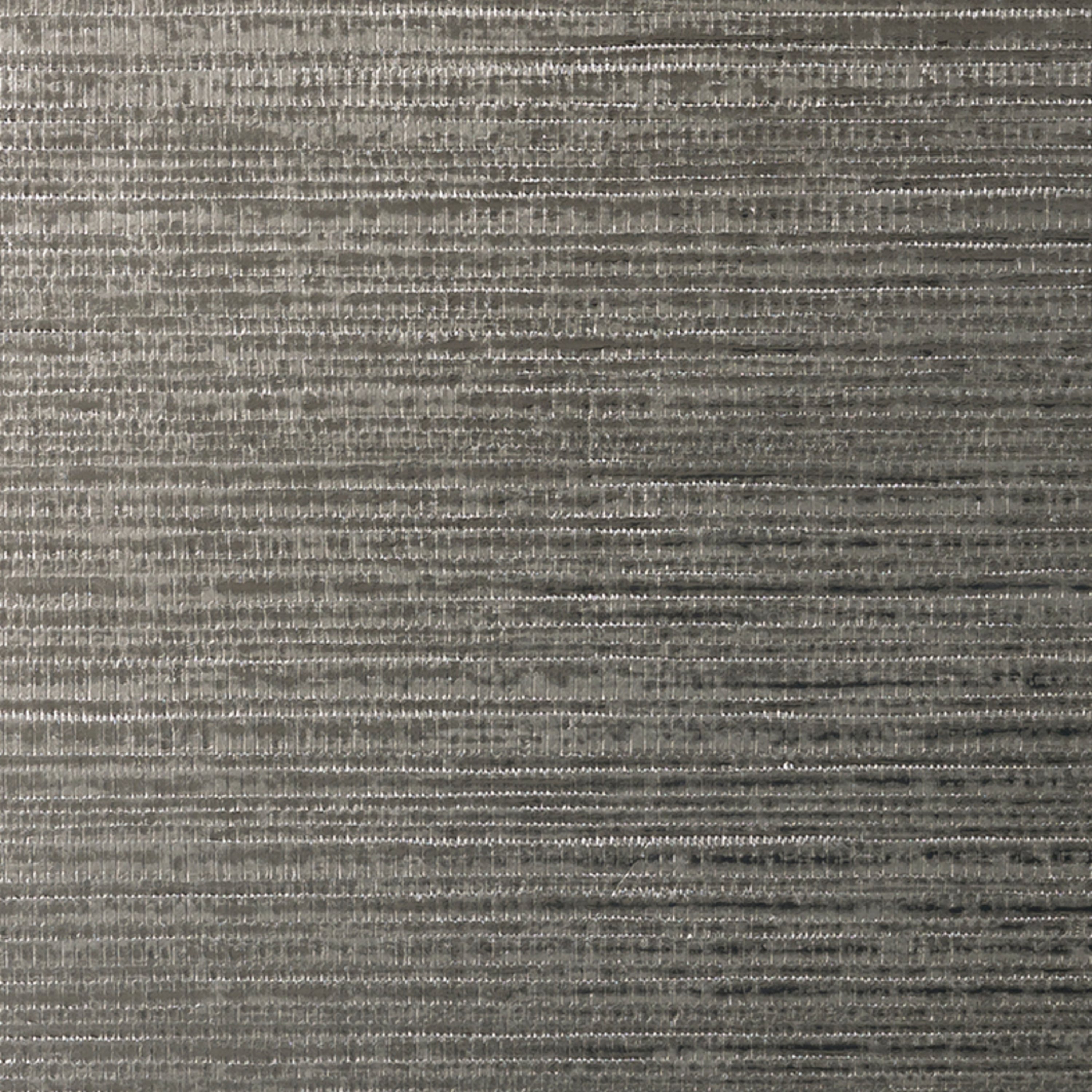 3M™ DI-NOC™ Architectural Finish Advanced Metallic, AM-1696, 1220 mm x 50 m