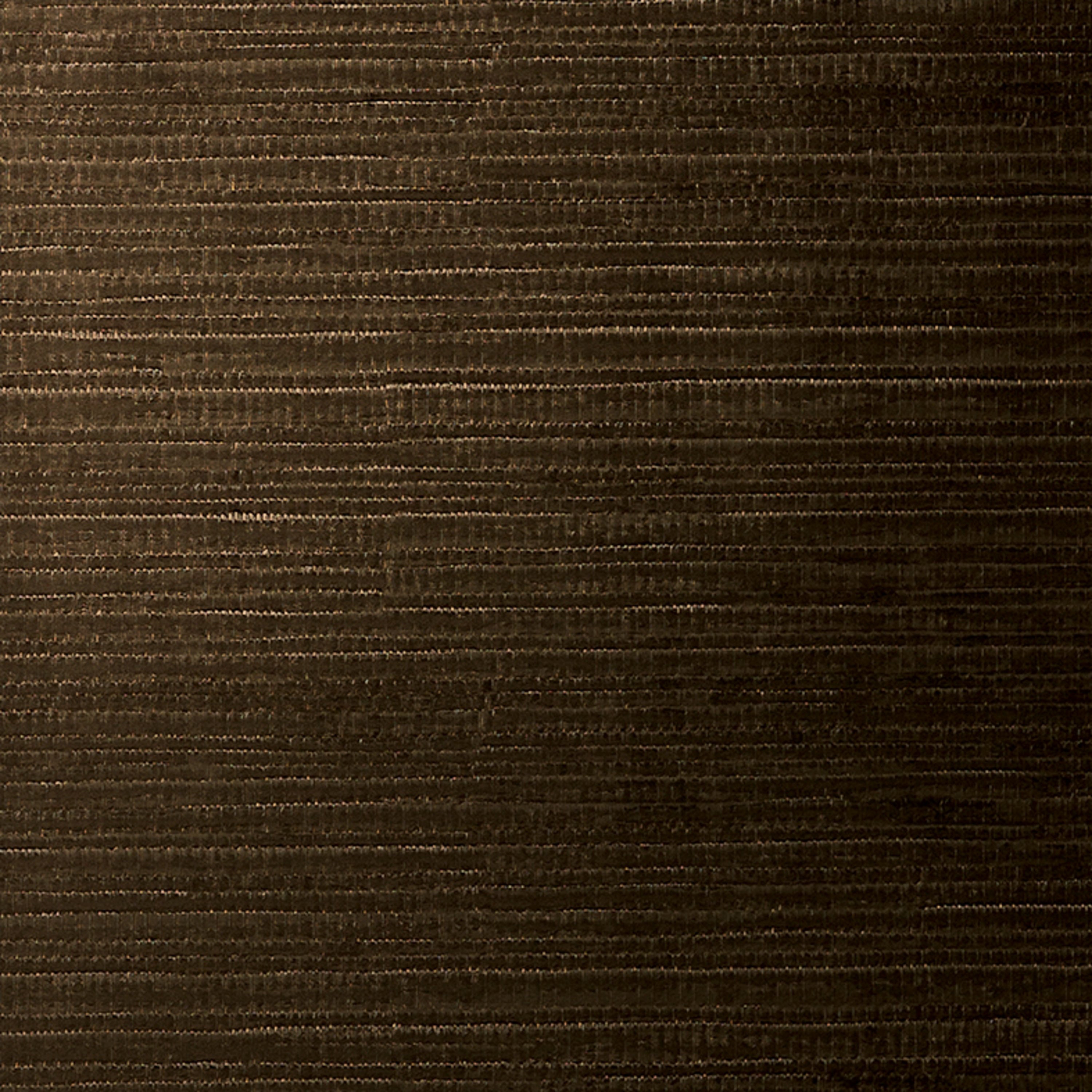 3M™ DI-NOC™ Architectural Finish Advanced Metallic, AM-1699, 1220 mm x 50 m