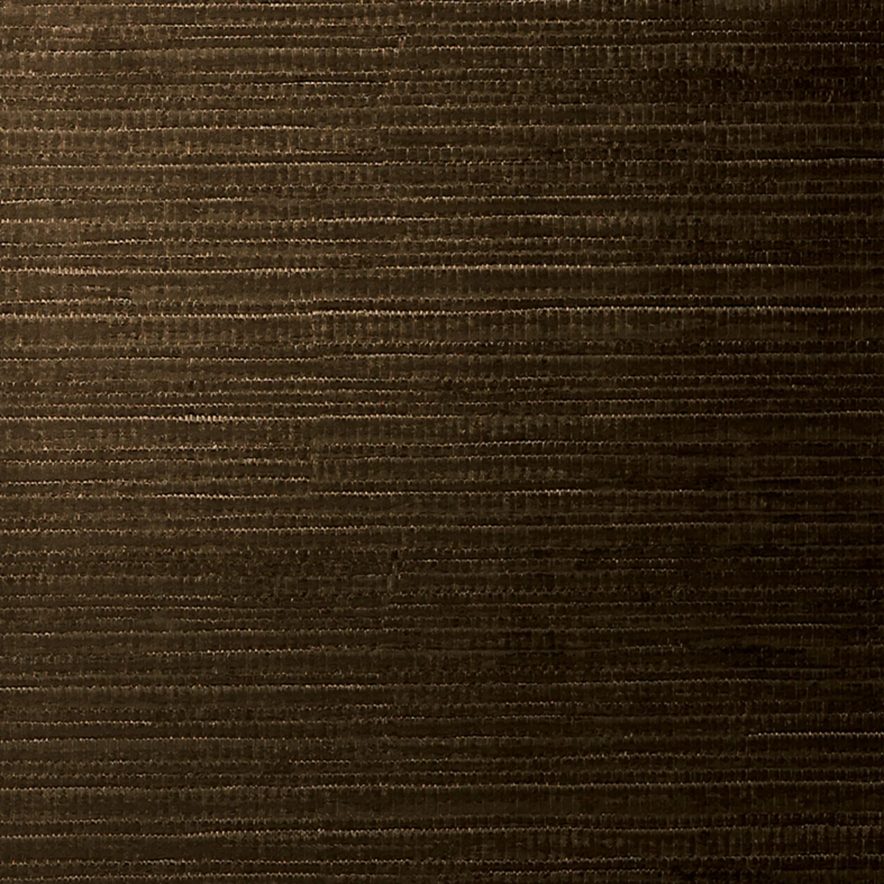 3M - 3M™ DI-NOC™ Architectural Finish Advanced Metallic, AM-1699, 1220 mm x 50 m