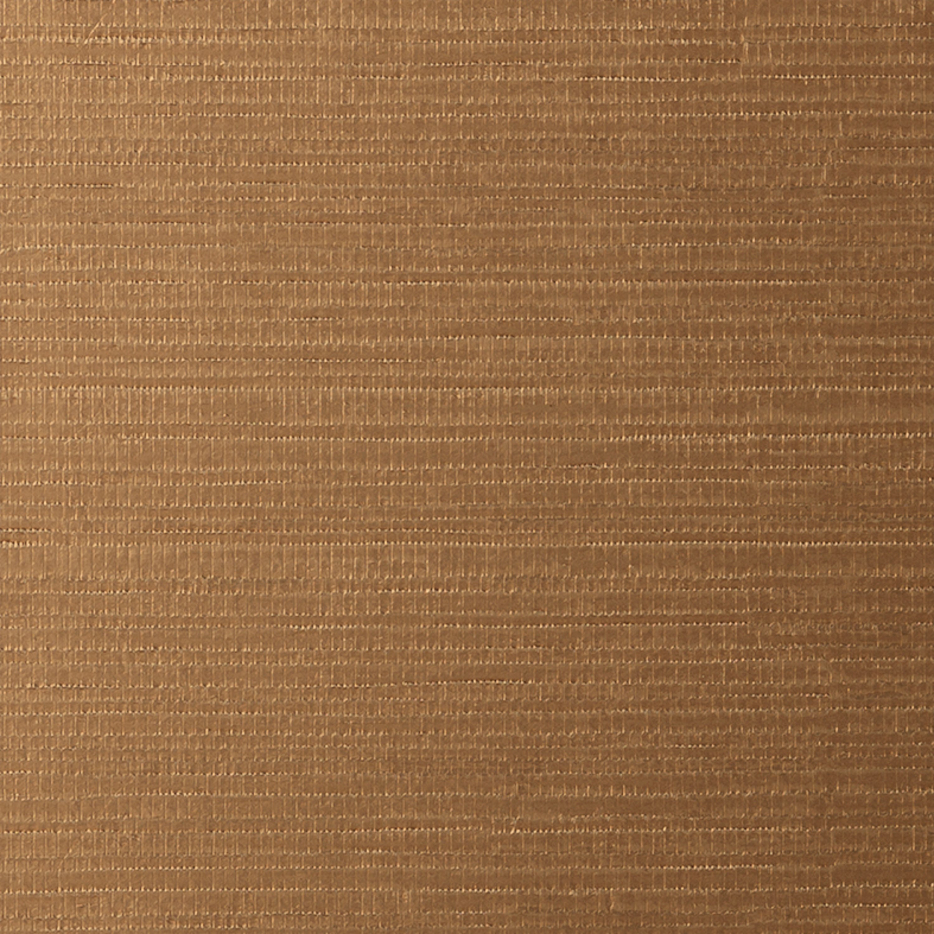 3M™ DI-NOC™ Architectural Finish Advanced Metallic, AM-1701, 1220 mm x 50 m