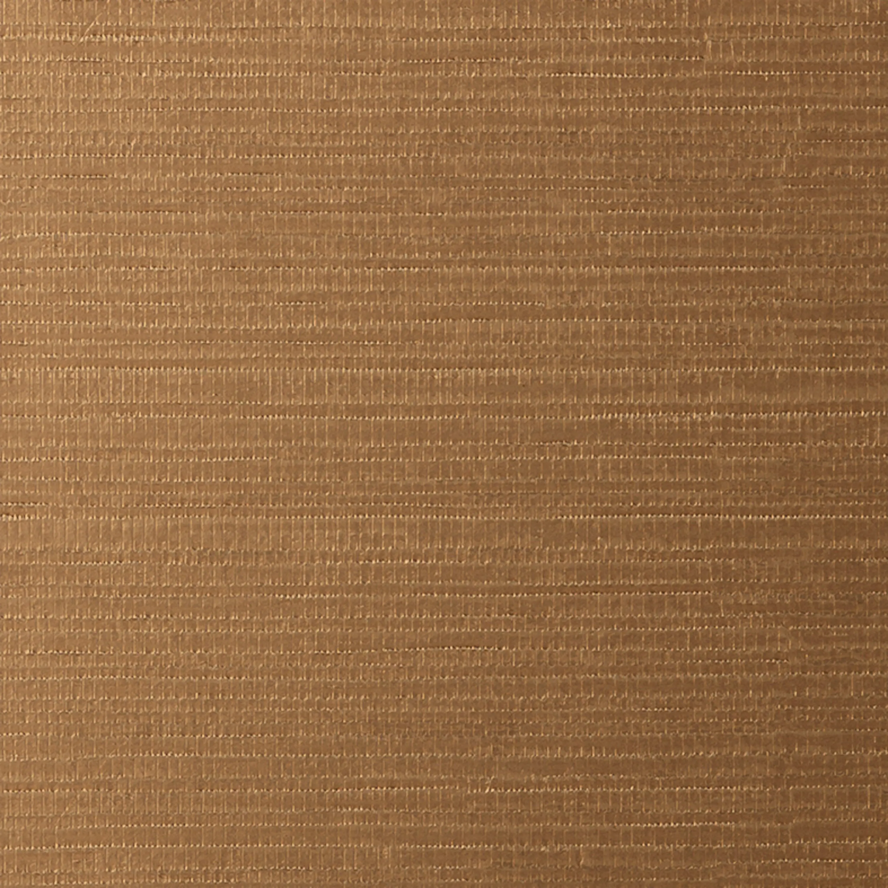 3M - 3M™ DI-NOC™ Architectural Finish Advanced Metallic, AM-1701, 1220 mm x 50 m