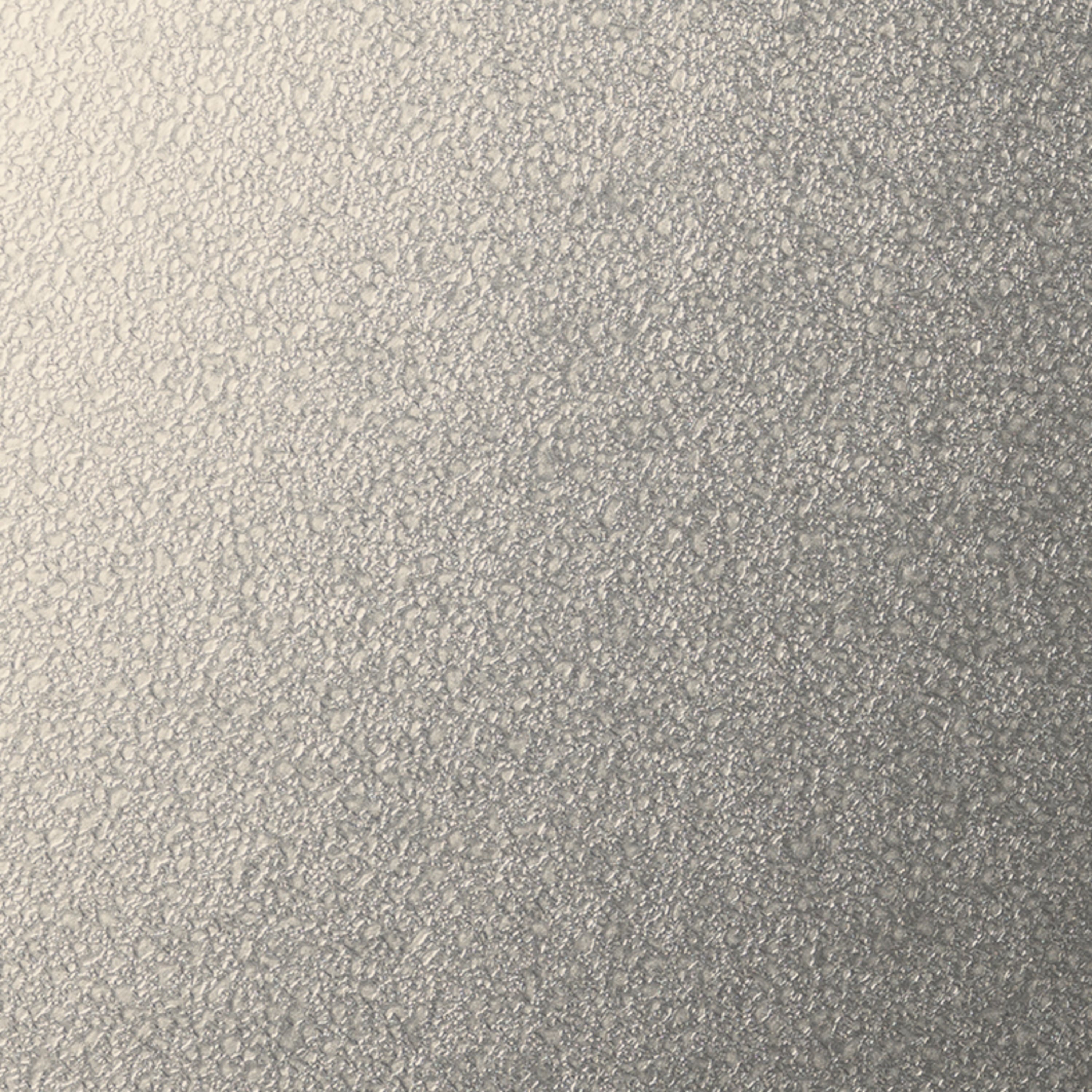 Display product 3M™ DI-NOC™ Architectural Finish Advanced Metallic, AM-1720, 1220 mm x 50 m from manufacturer 3M
