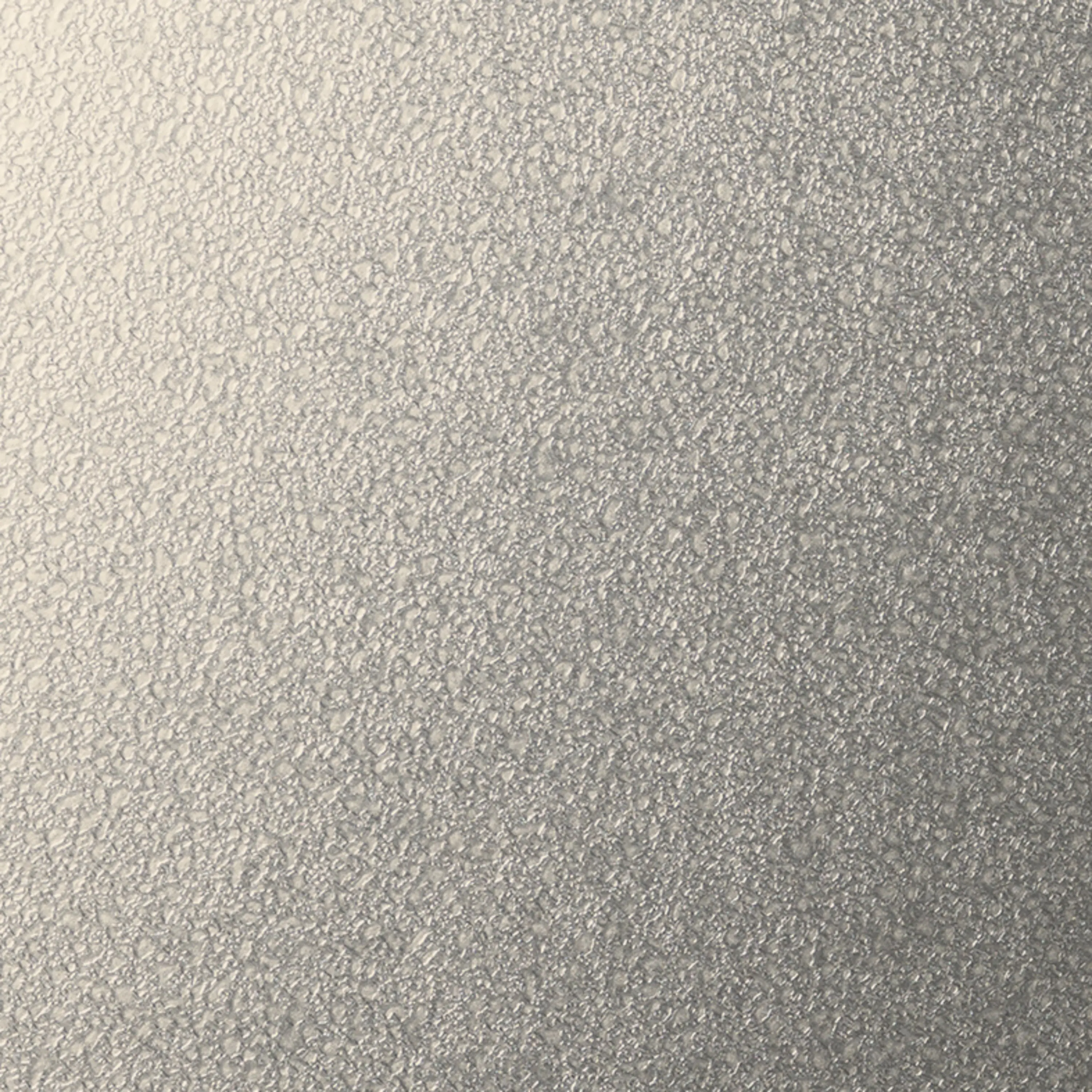gallery-slide-0