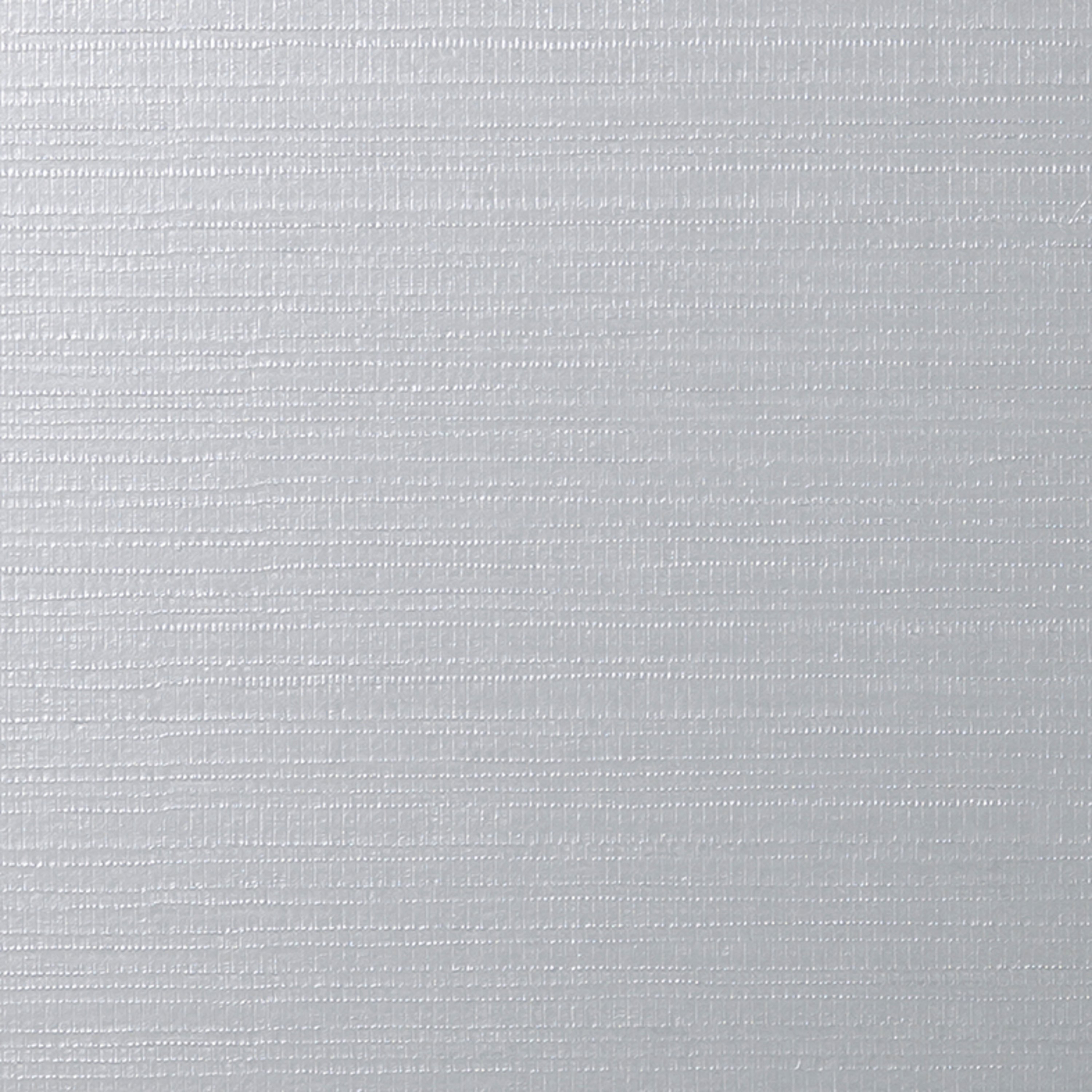Afficher le produit 3M™ DI-NOC™ Architectural Finish Advanced Metallic, AM-1722, 1220 mm x 50 m du fabricant 3M